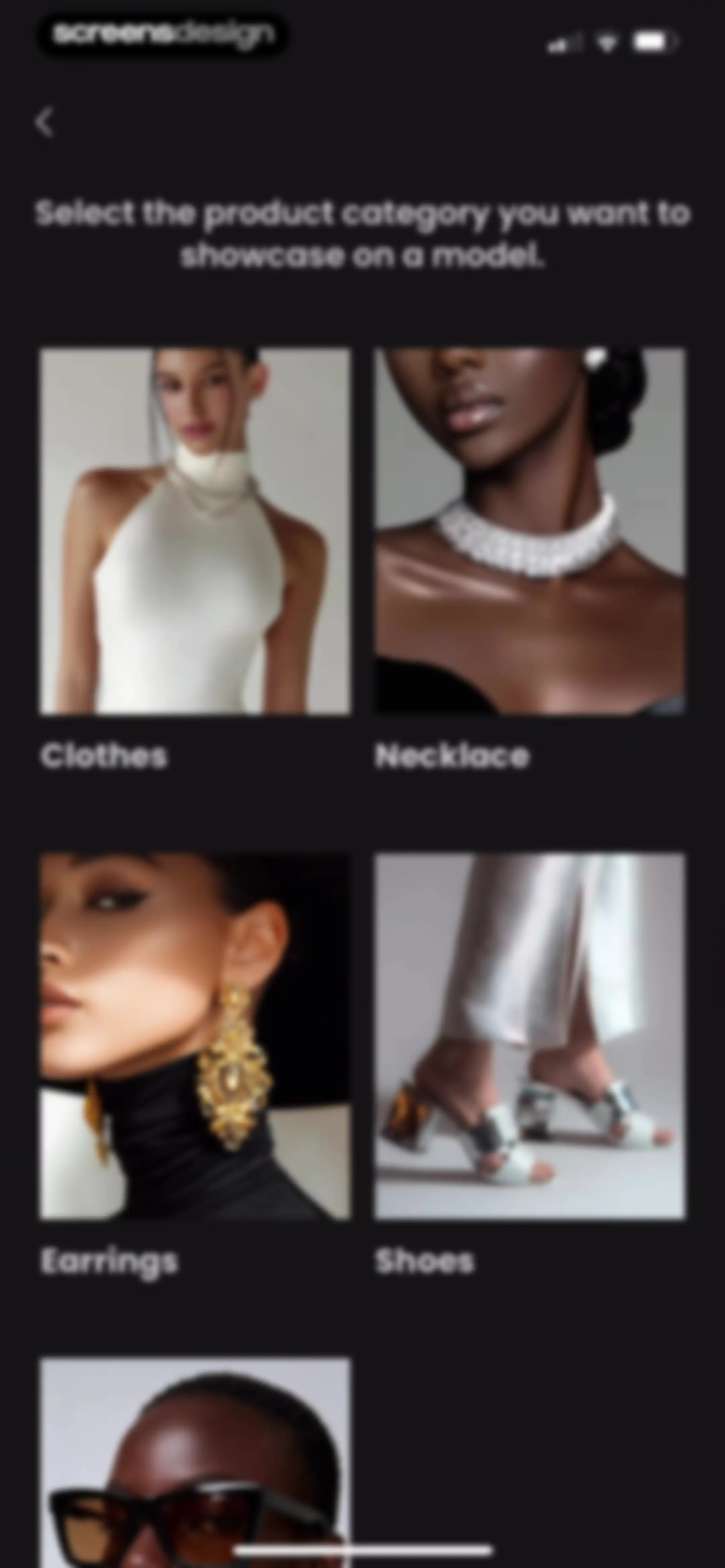 Arvin®: AI Product Photo Maker screen 59