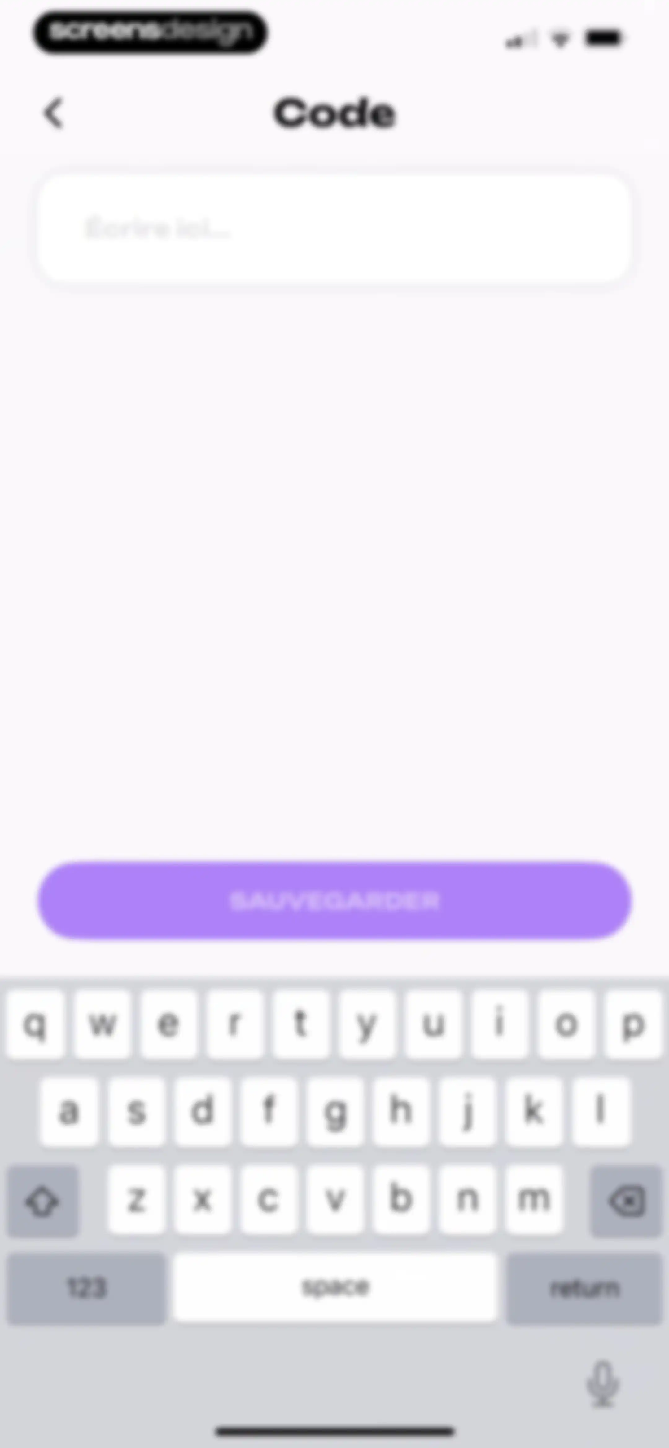 Emma: Learn Languages screen 133