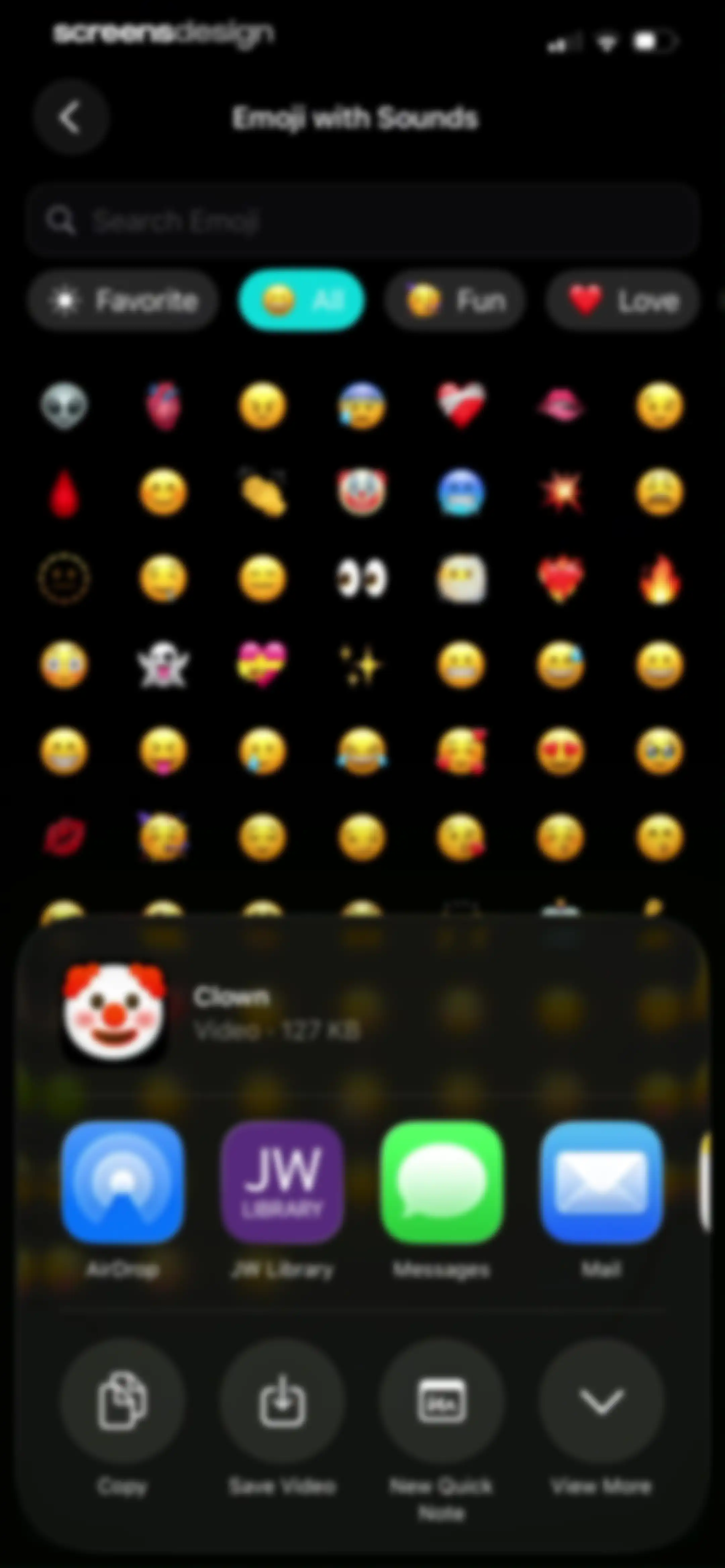 Ocean AI－Chatbot・Ask Anything screen 34