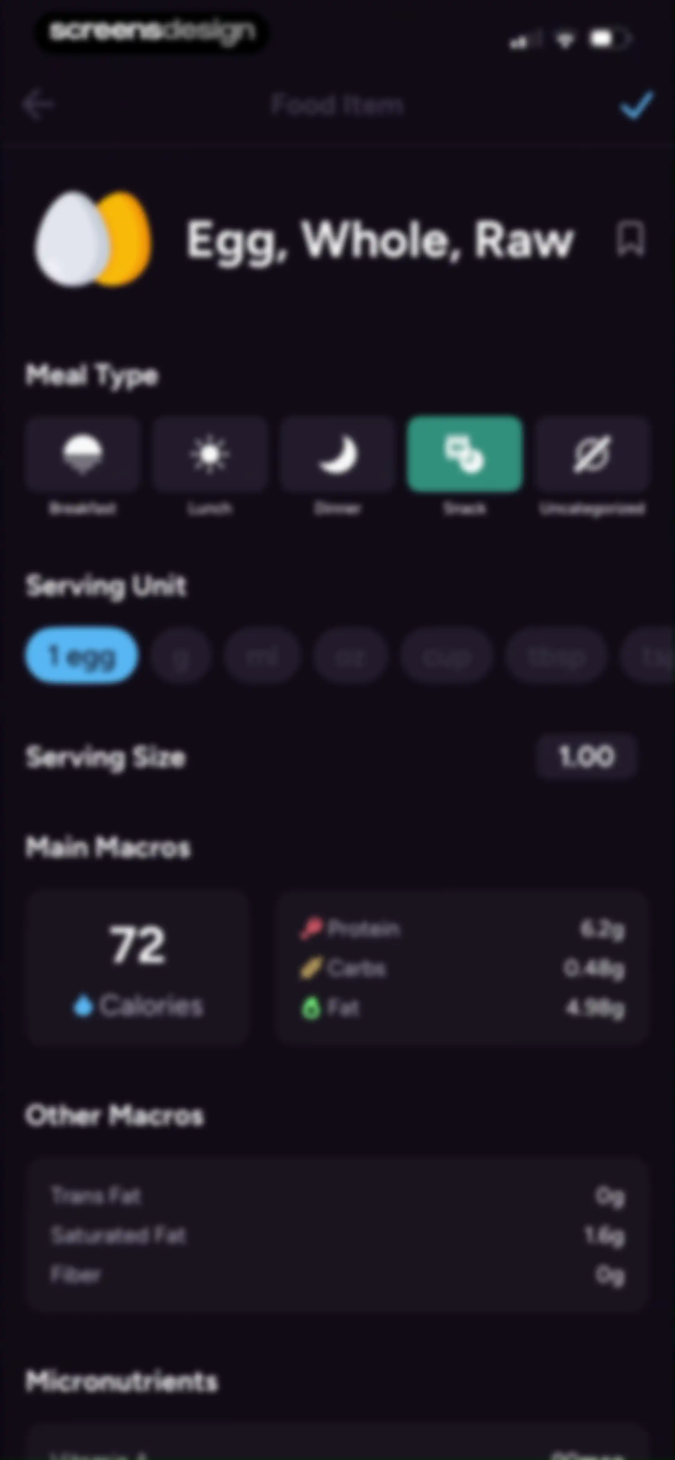 Liftoff - Ranked Gym Workouts screen 251