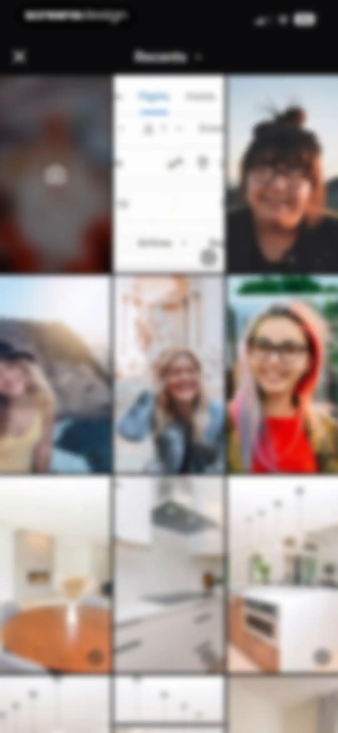 PixVerse: AI Video Generator screen 30