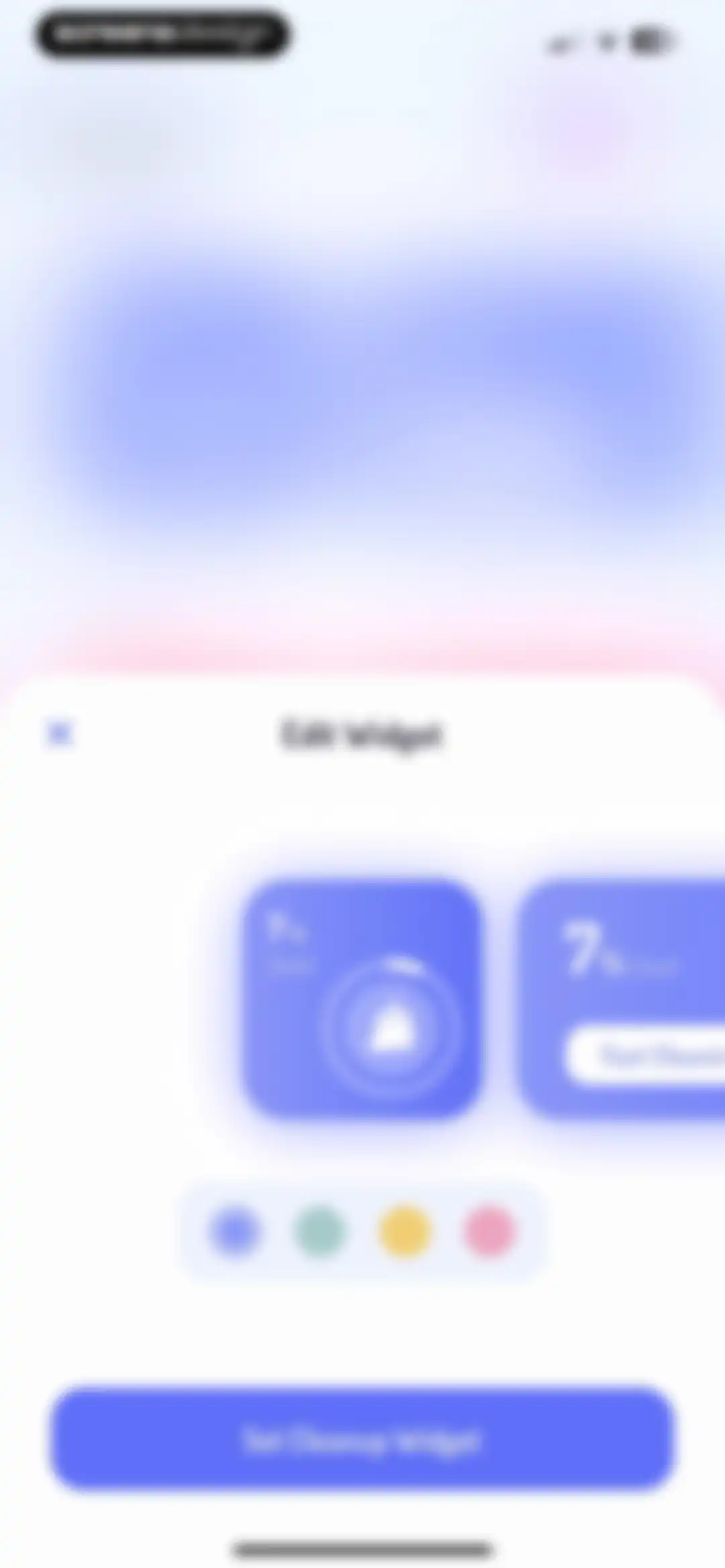 Easy Cleaner - Clean Storage ! screen 92