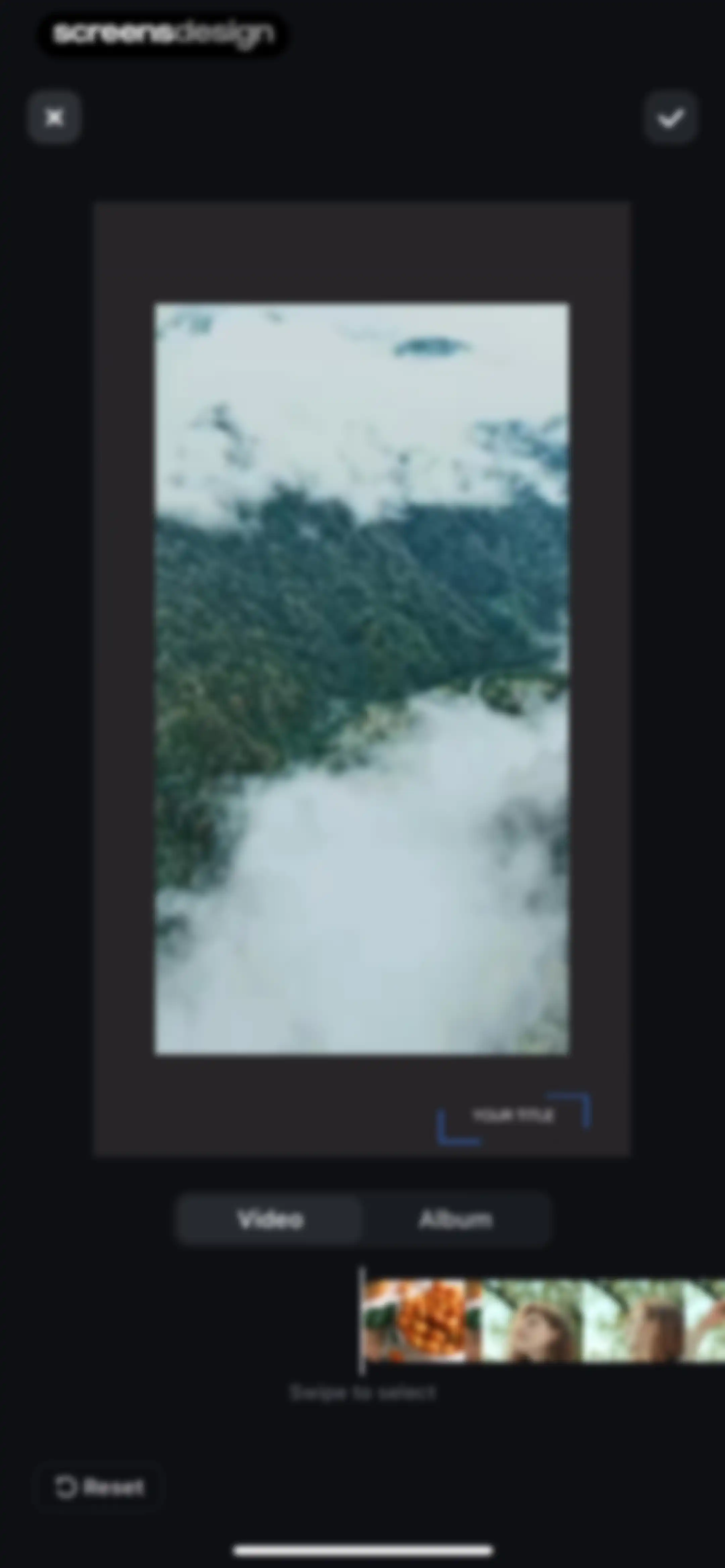 Filmora: AI Video Editor&Maker screen 127