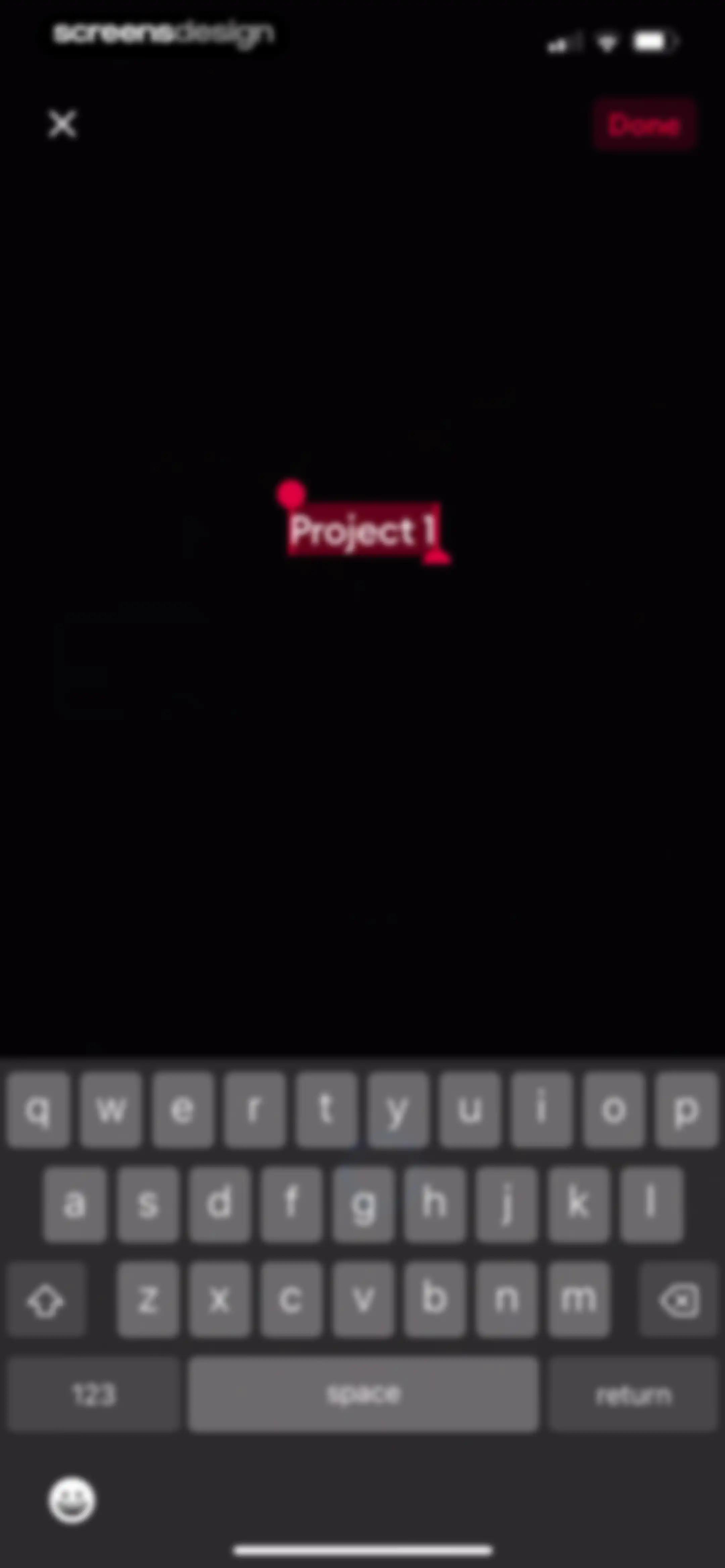 SlideShow Maker Photo to Video screen 111