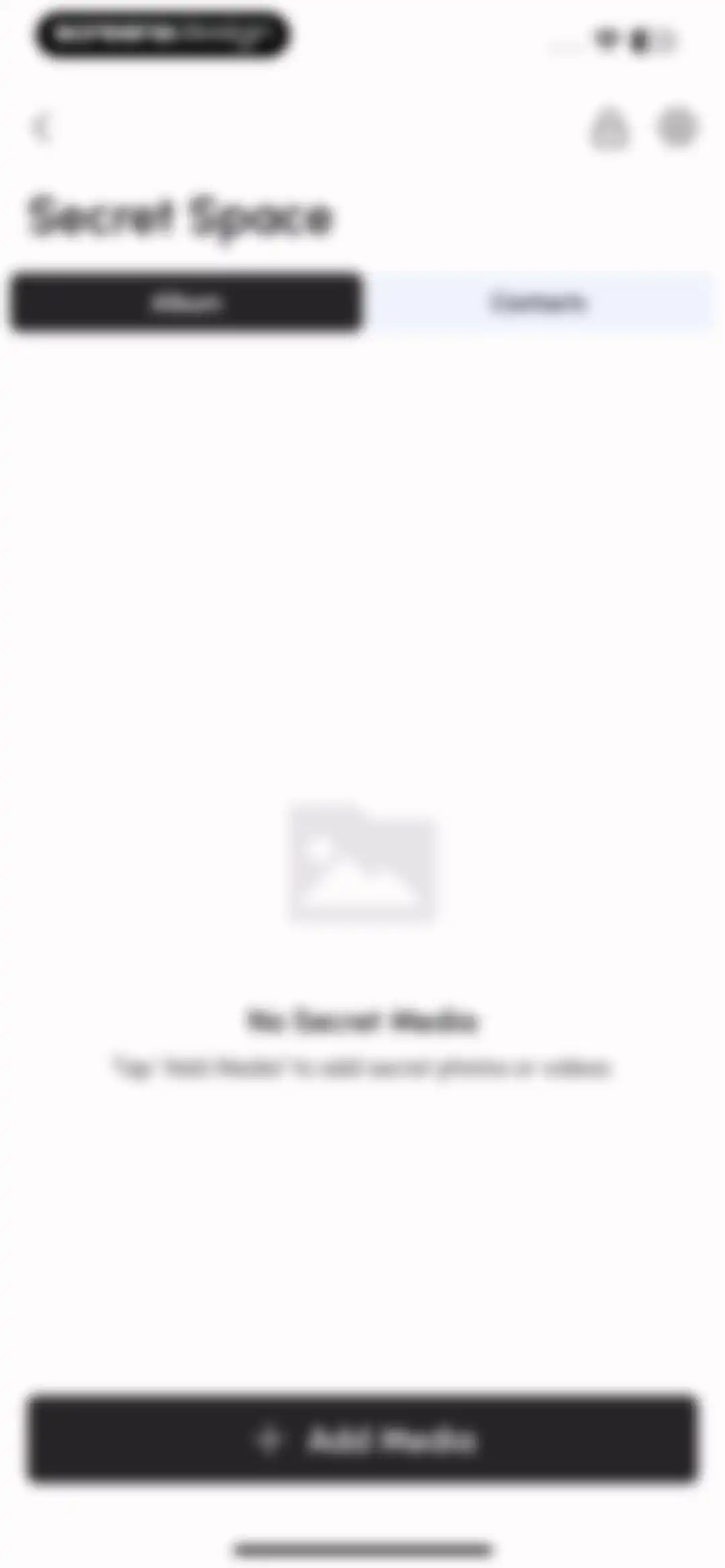 Genie - Phone Storage Cleaner screen 50