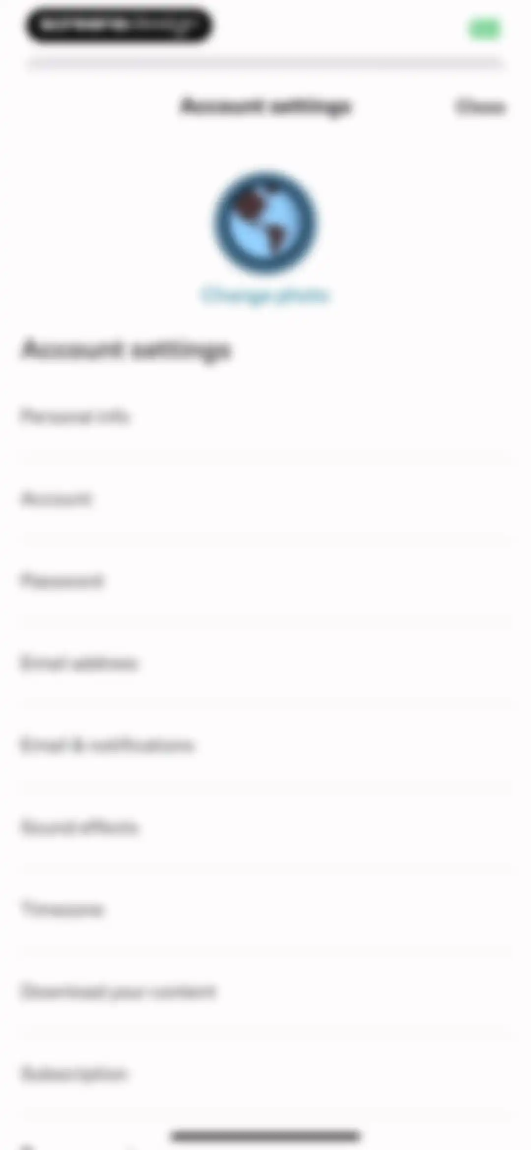 Brilliant: Learn Math & Coding screen 92