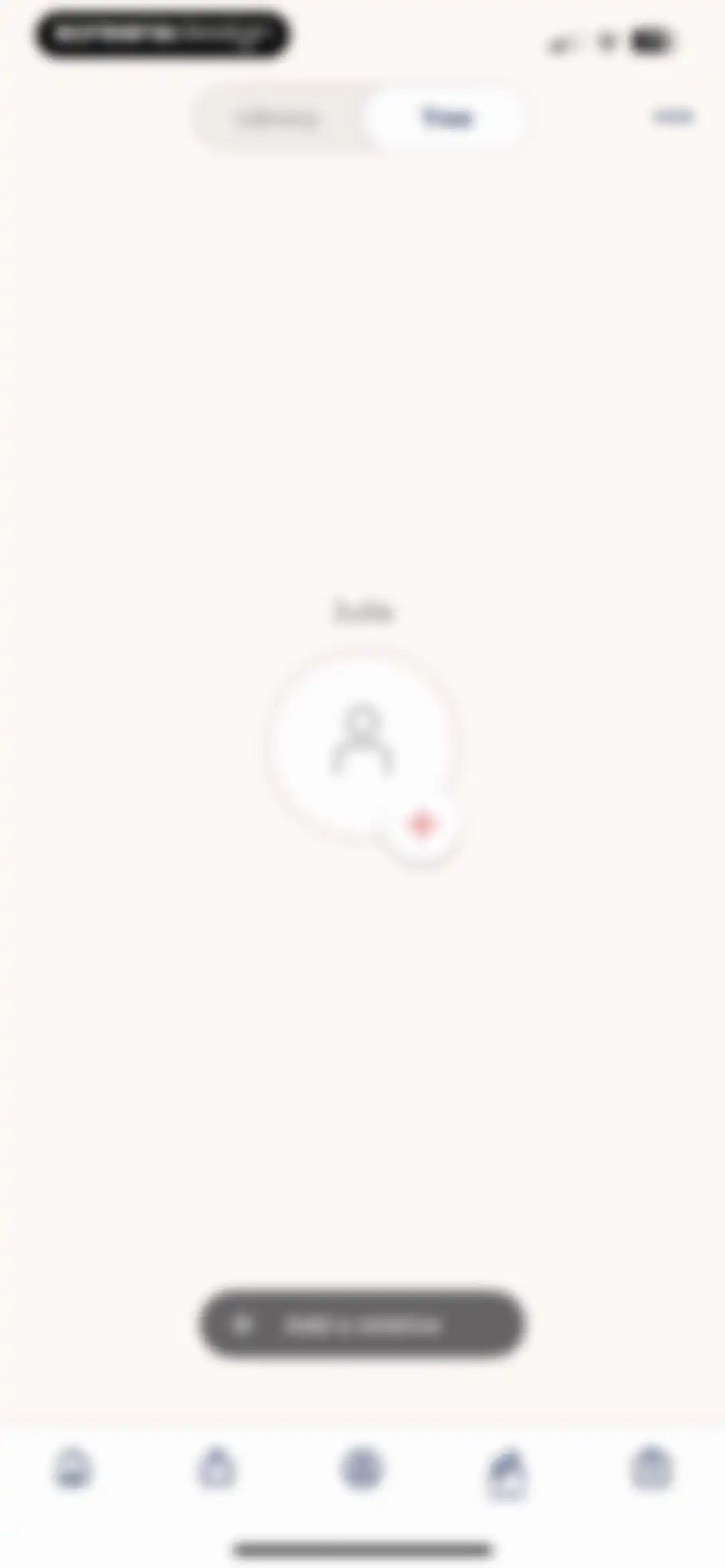 Photo Scan App by Photomyne screen 127