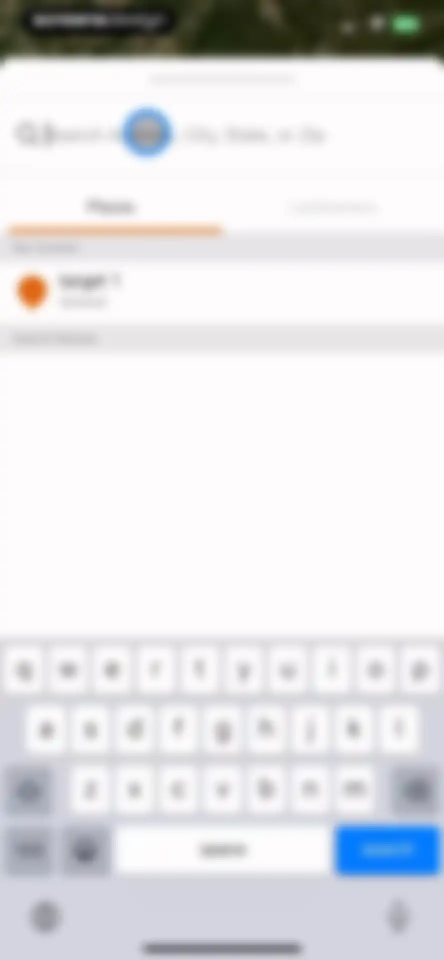 HuntWise: A Better Hunting App screen 67