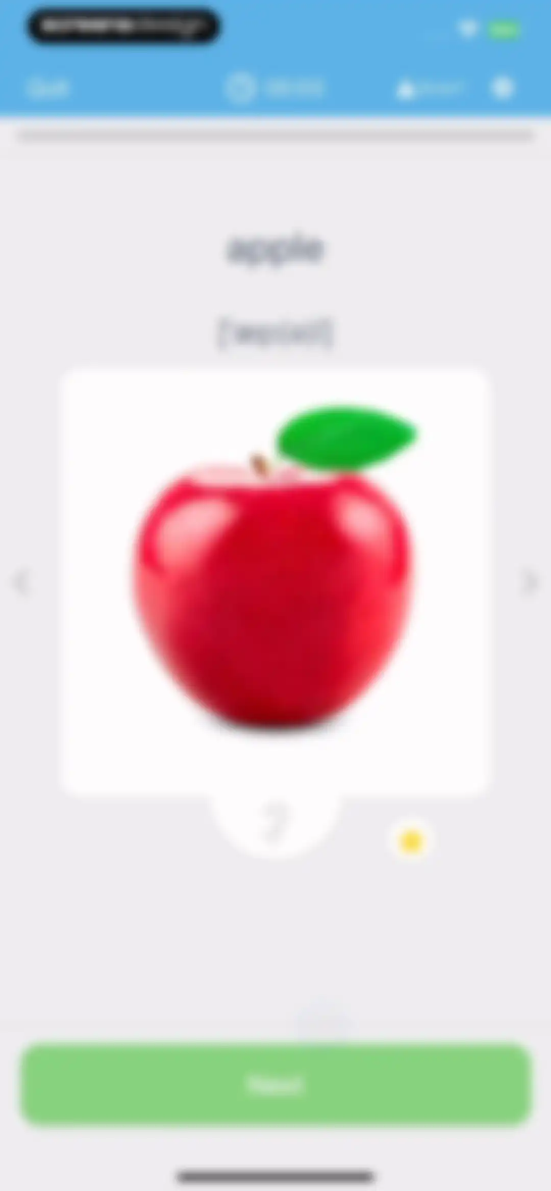 Learn Languages - Lingo Play screen 14