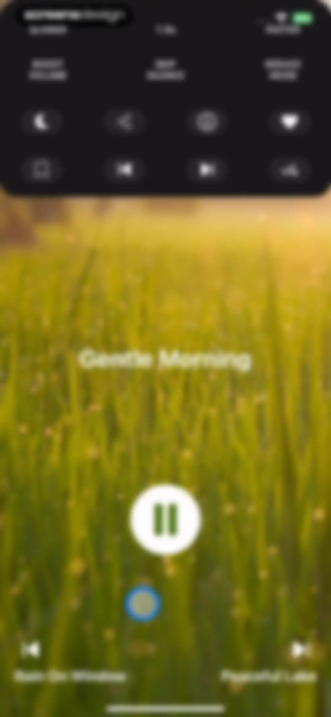 Player FM — Podcast App screen 70
