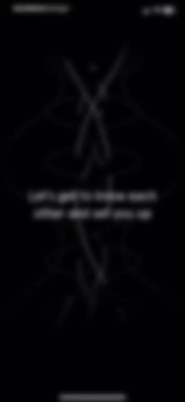 Endel: Focus & Sleep Sounds screen 9