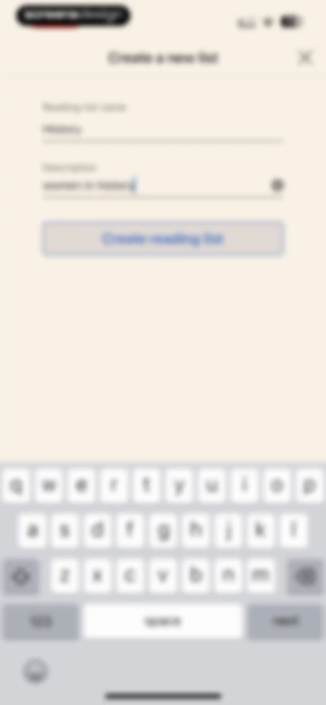 Wikipedia screen 80
