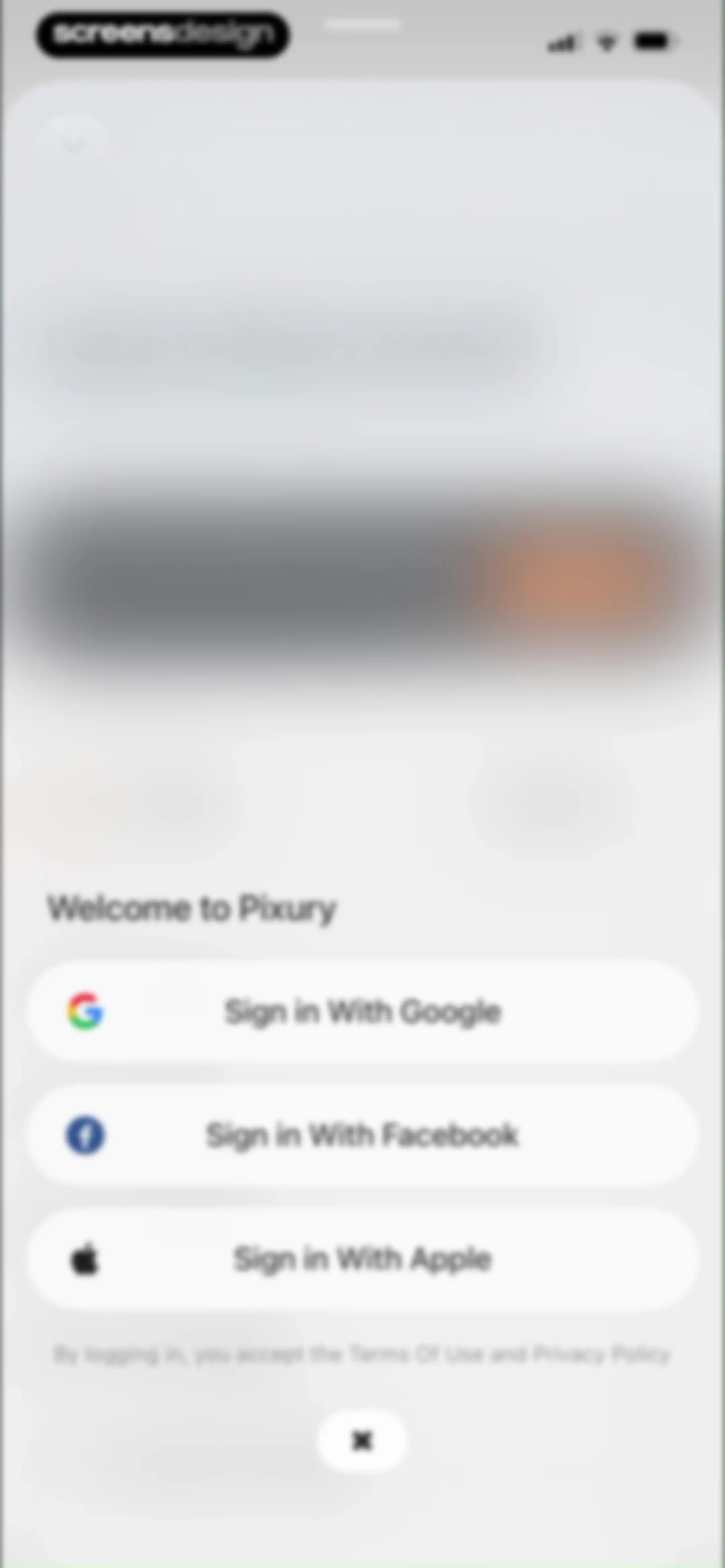 AI Product Video & Ad - Pixury screen 71