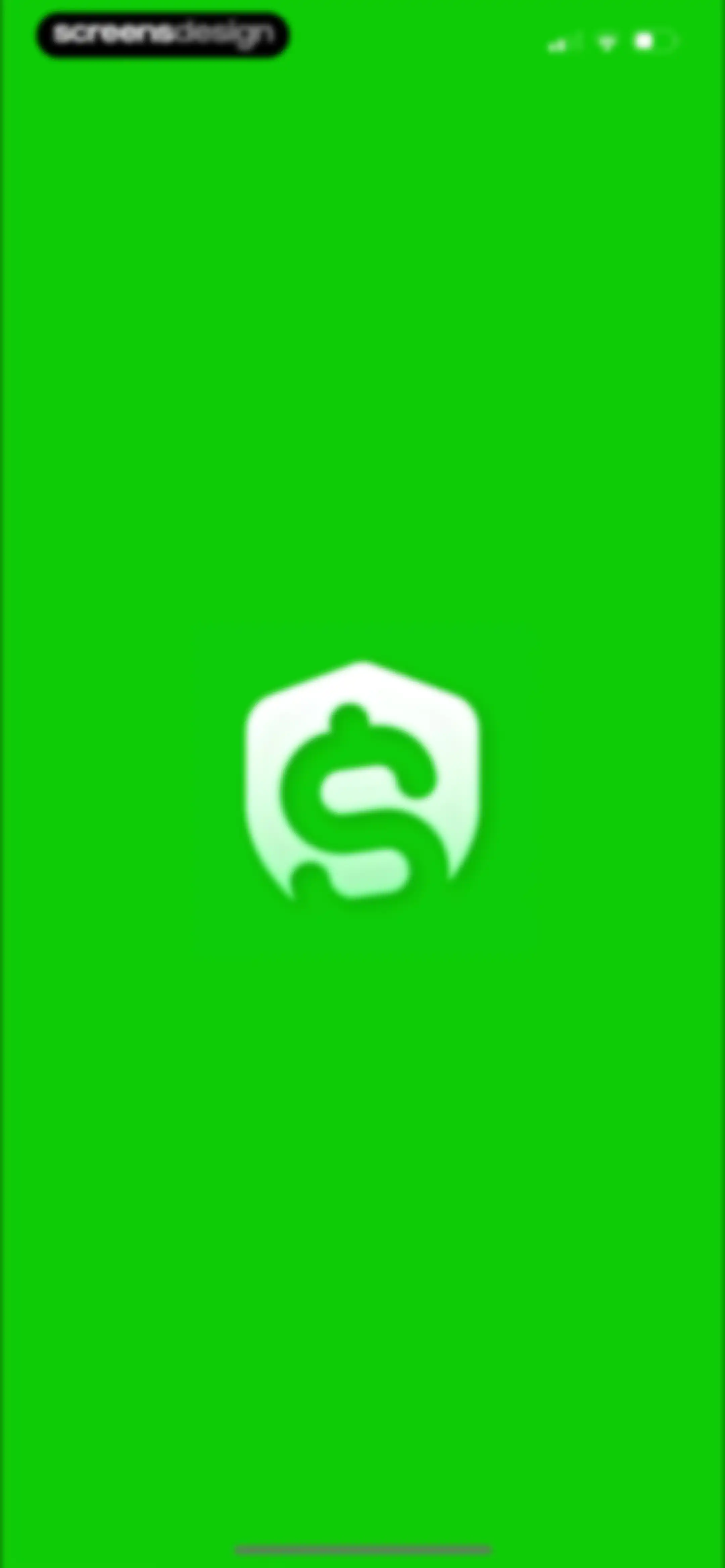 PayMe - Claim Your Money screen 1