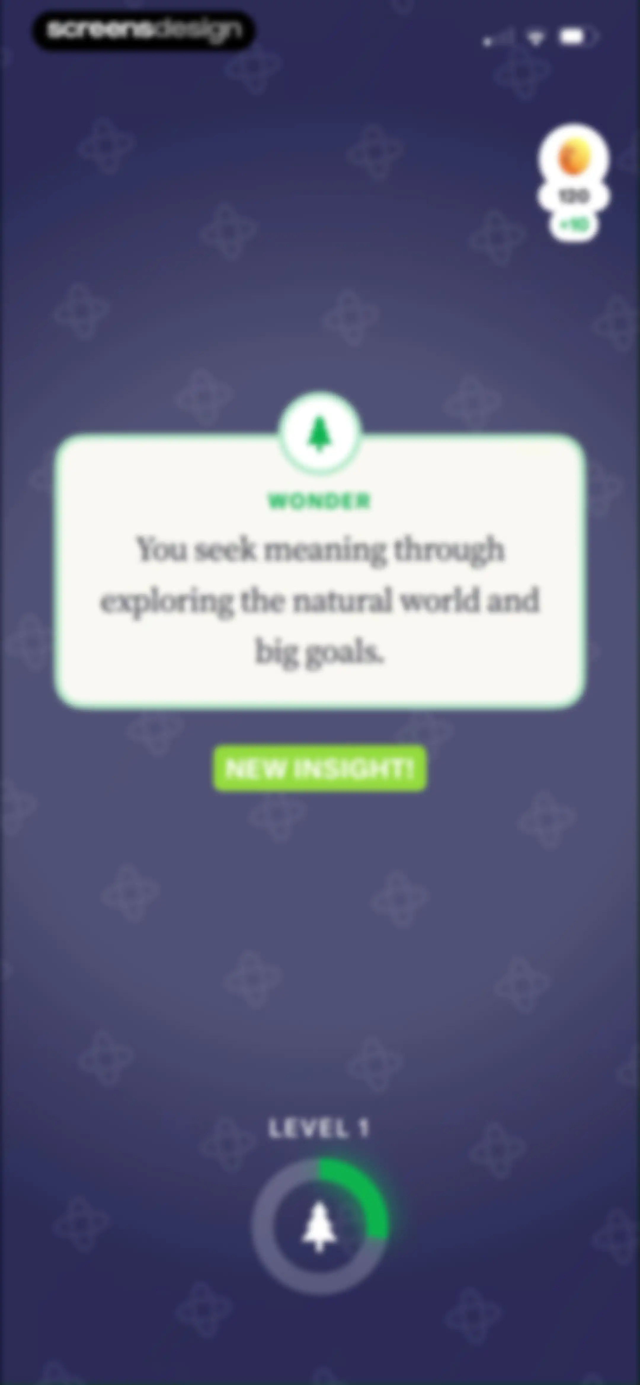 Tolan: Your Friendly Guide screen 97