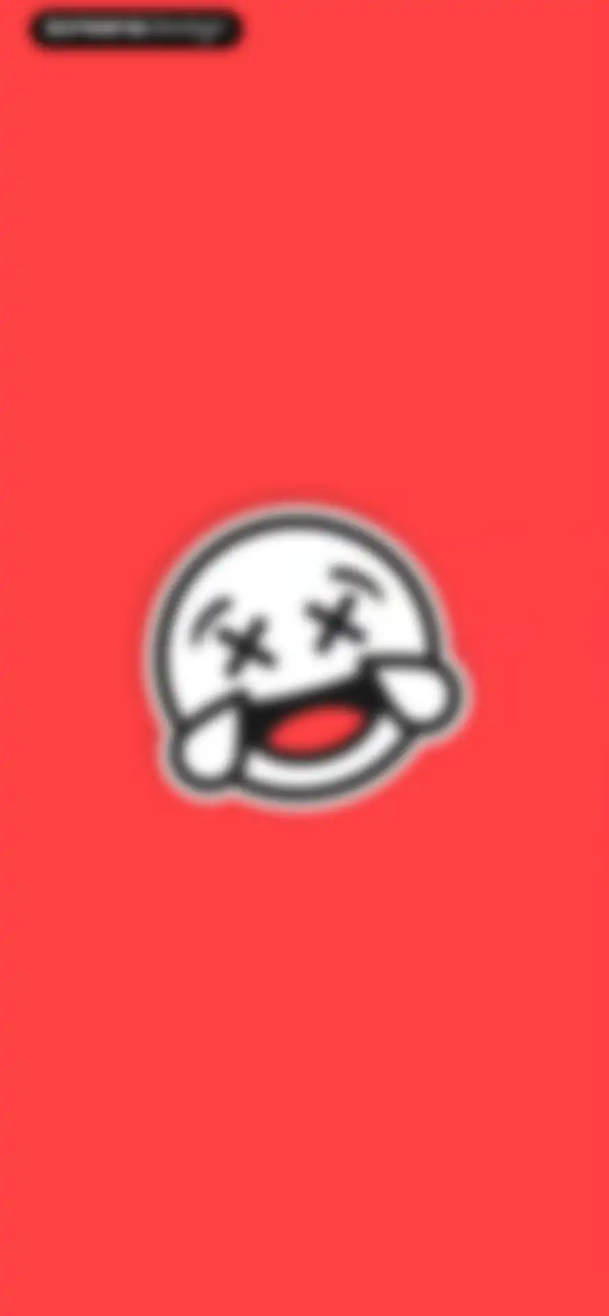 Truth or Dare? Dirty & Spicy screen 1