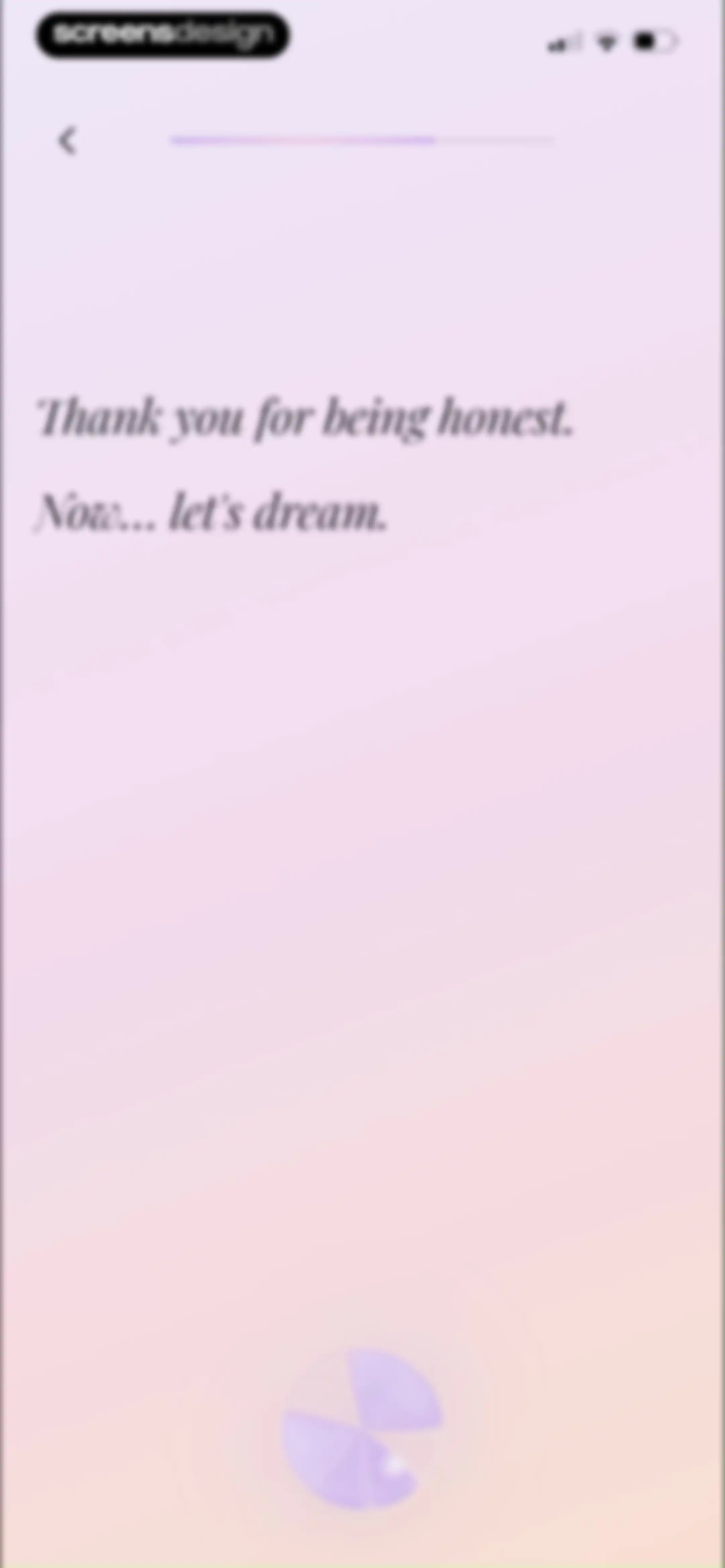 Aya: Manifest Your Dream Self screen 23