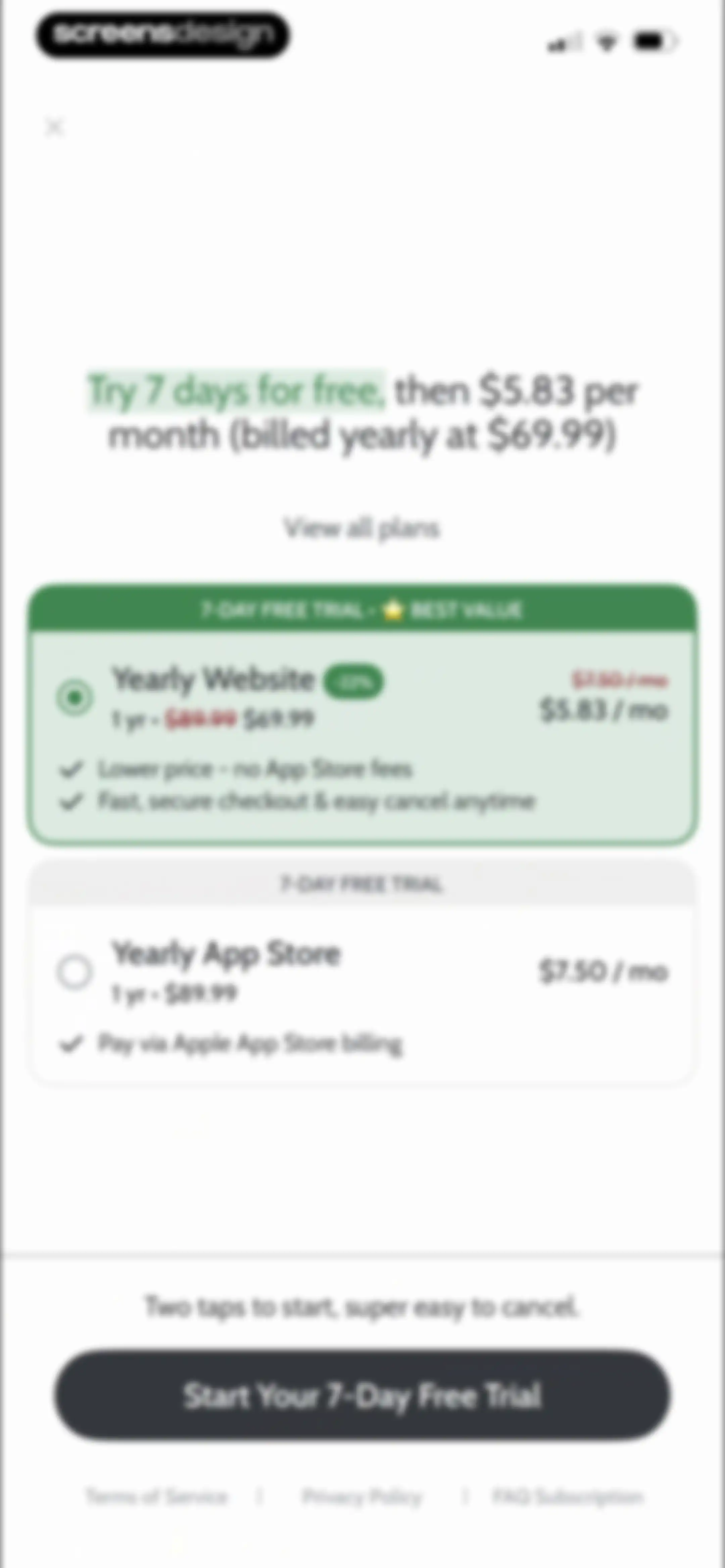 Deepstash: Smarter Every Day! screen 38