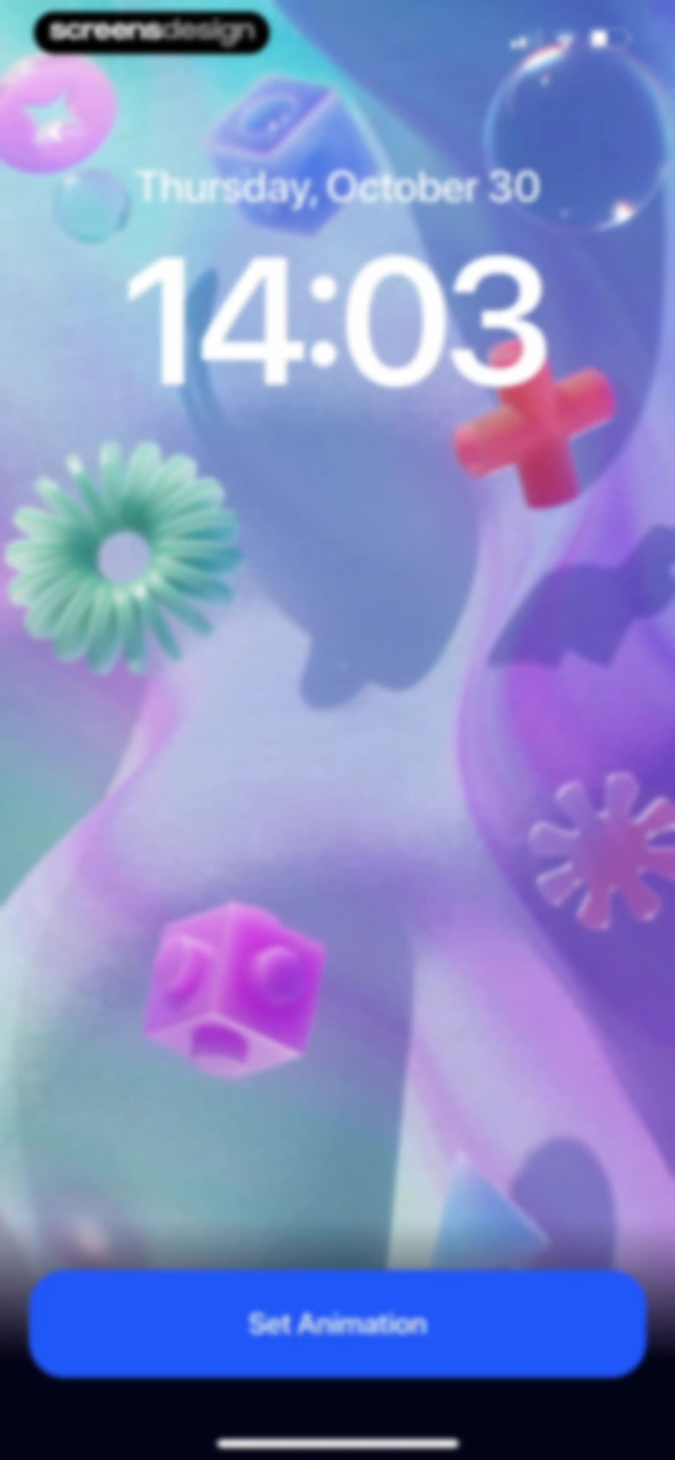 Cleaner AI: Photo Cleanup screen 102