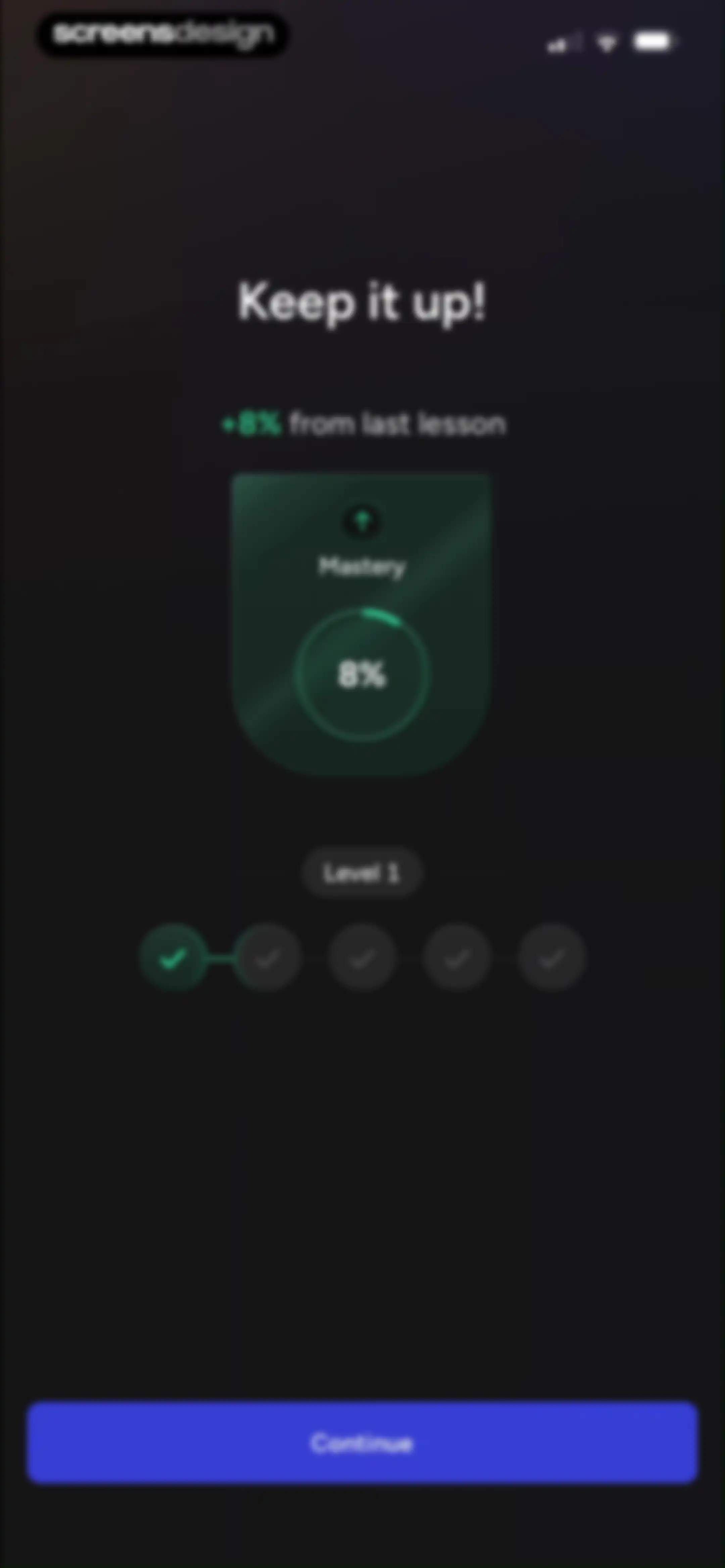 Astra AI: Study & Exam Prep screen 120