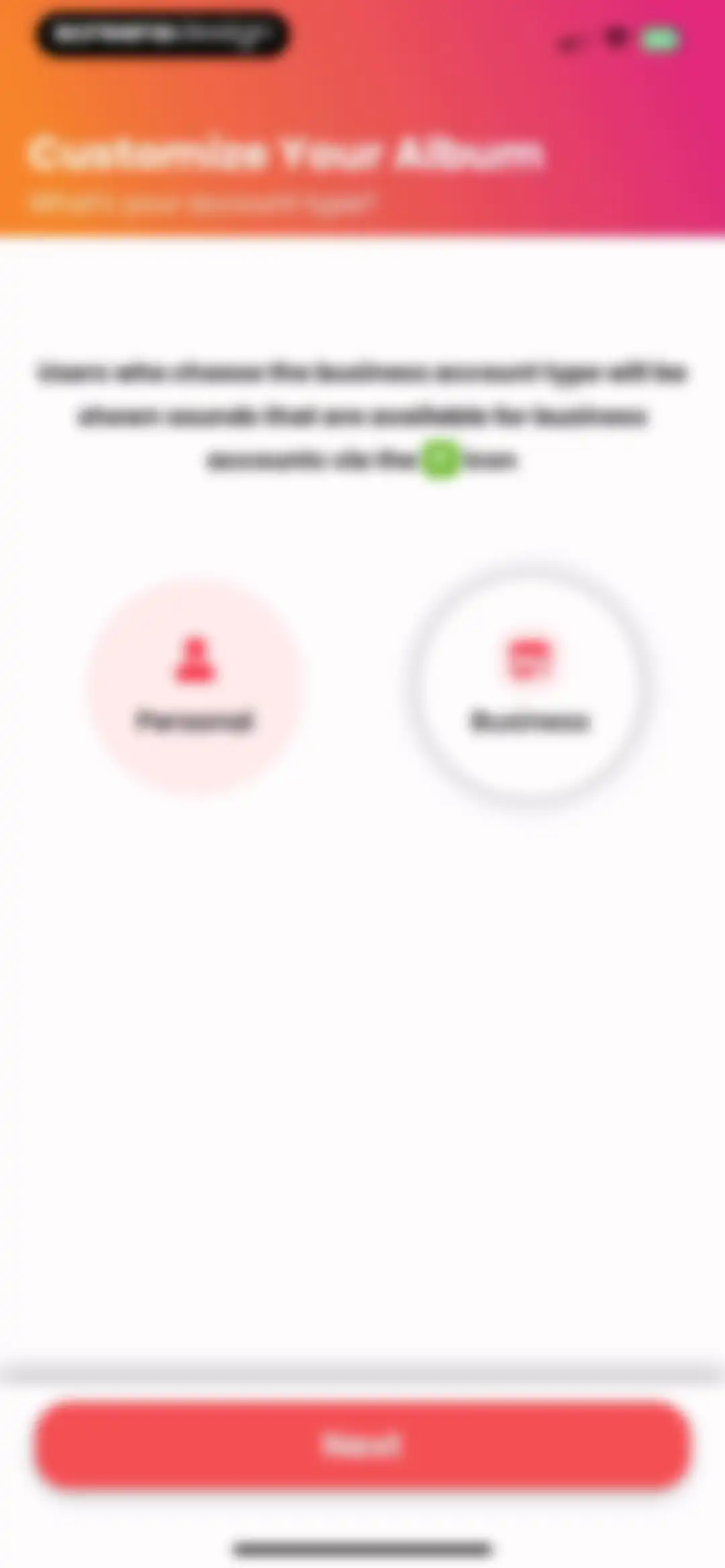 ReelTrends - AI Creator Tools screen 6