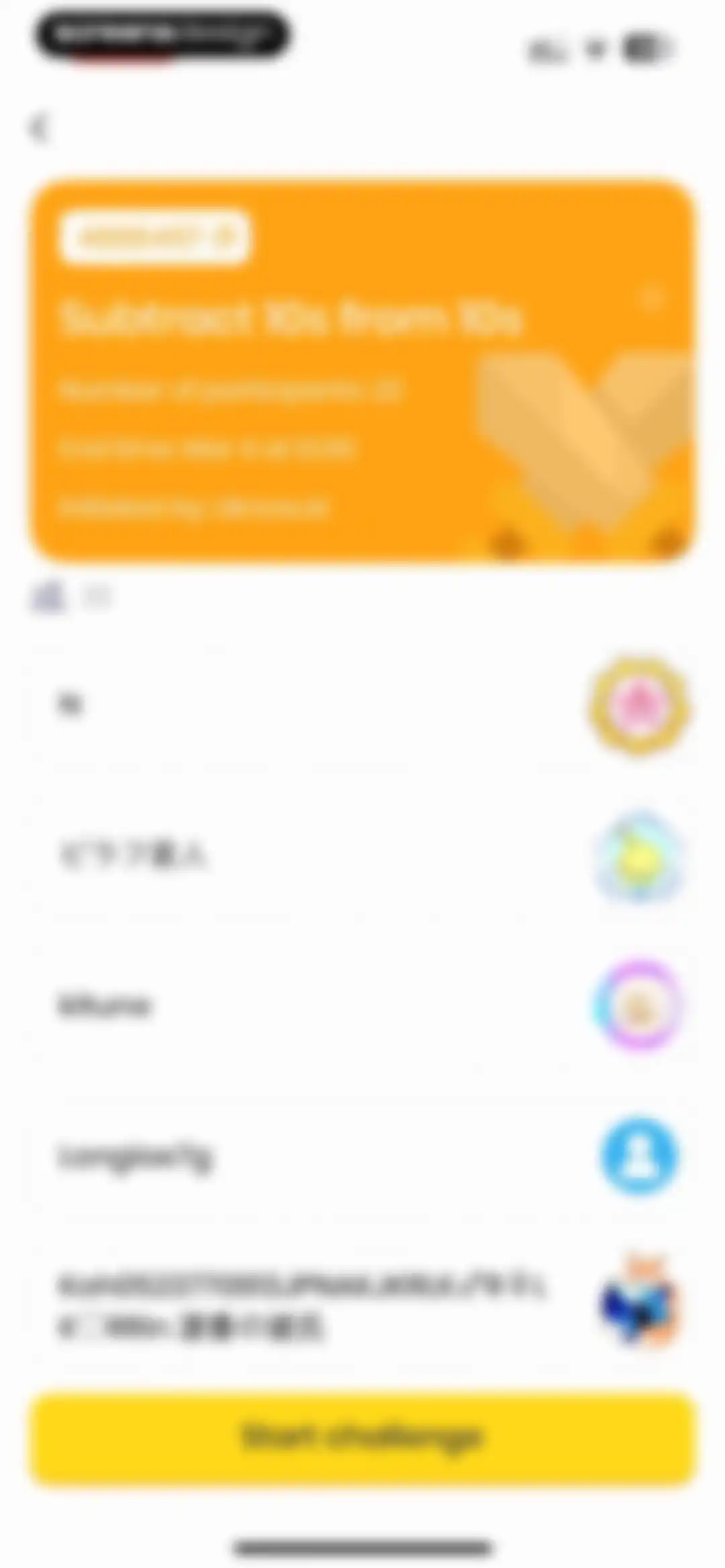 Uknow.AI: Homework&Math Solver screen 110