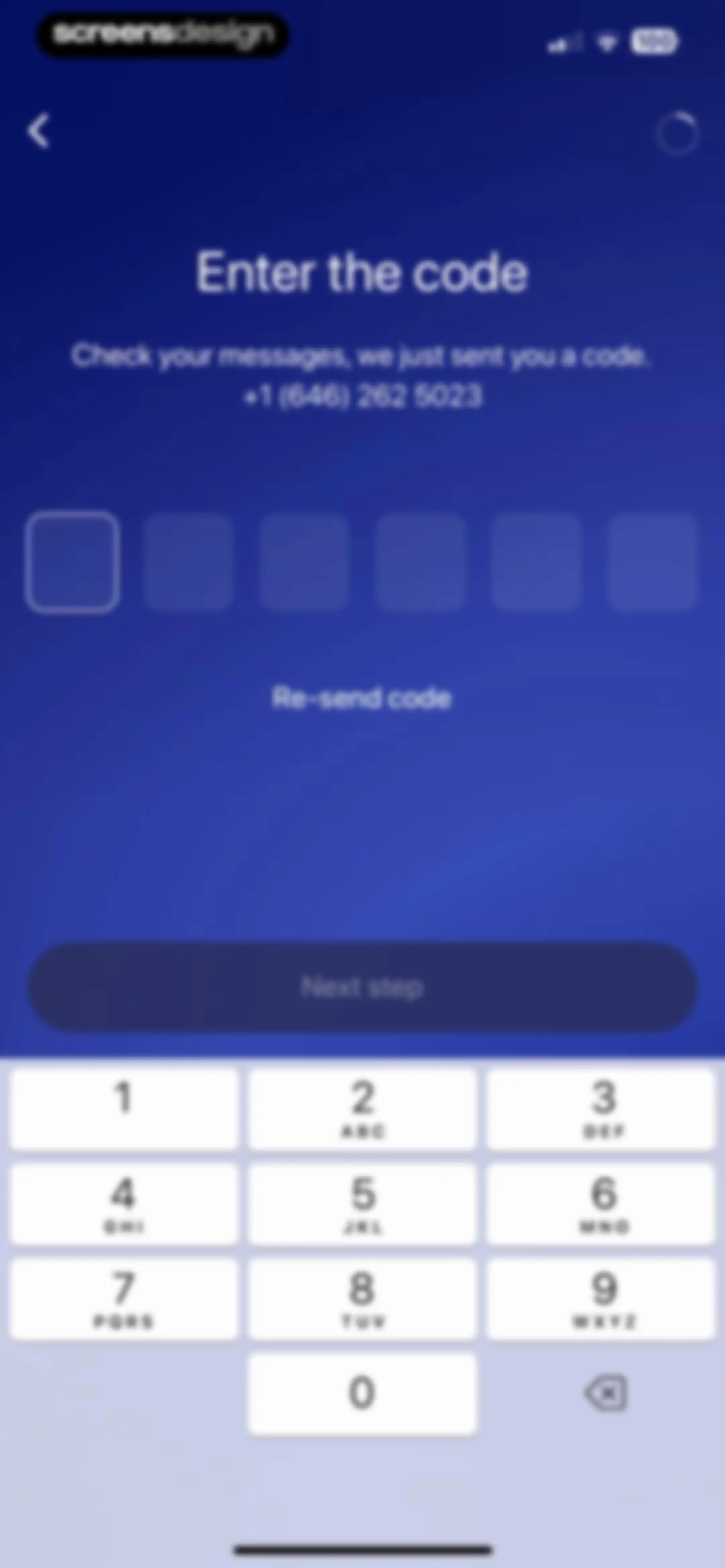 Bloom: Learn to Invest screen 13