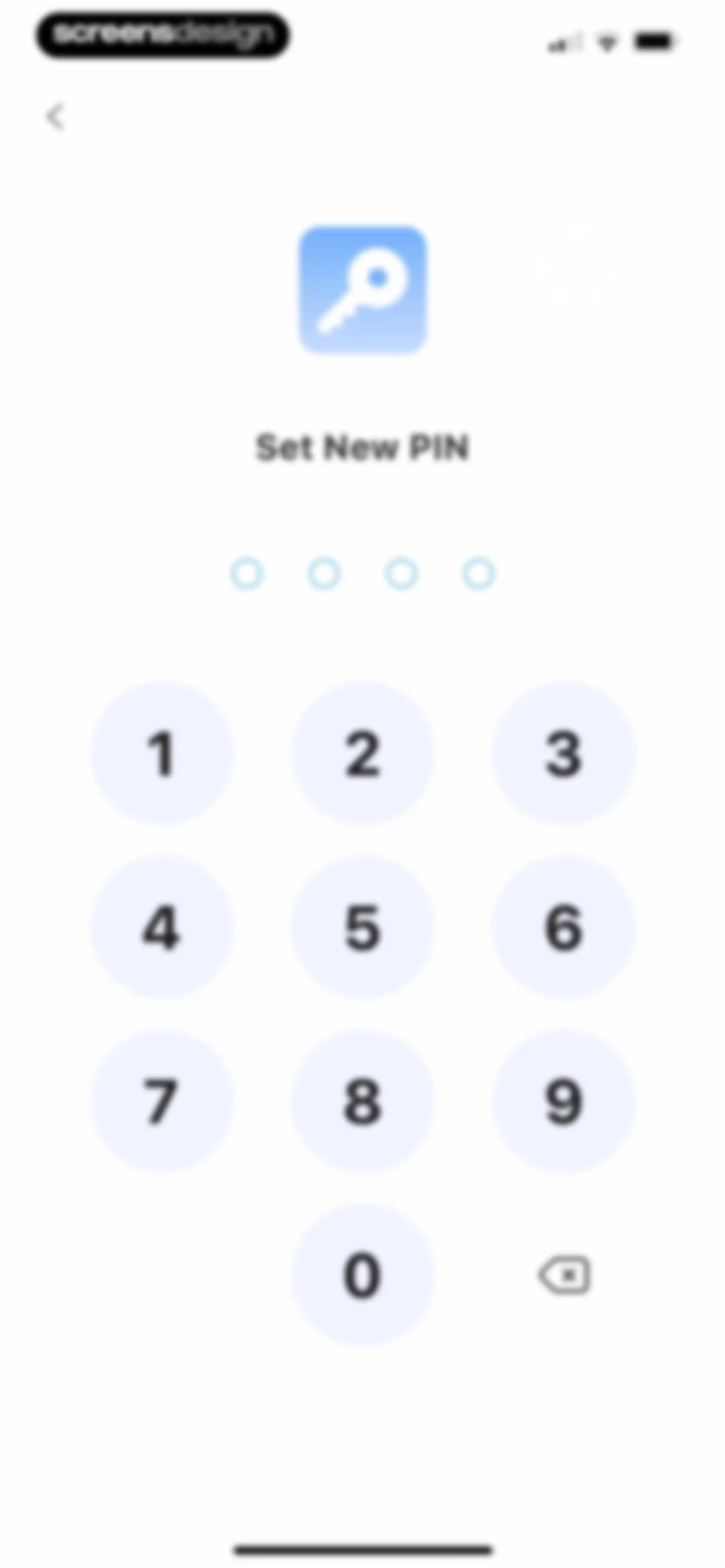 Smart Cleaner: Free Up Storage screen 84