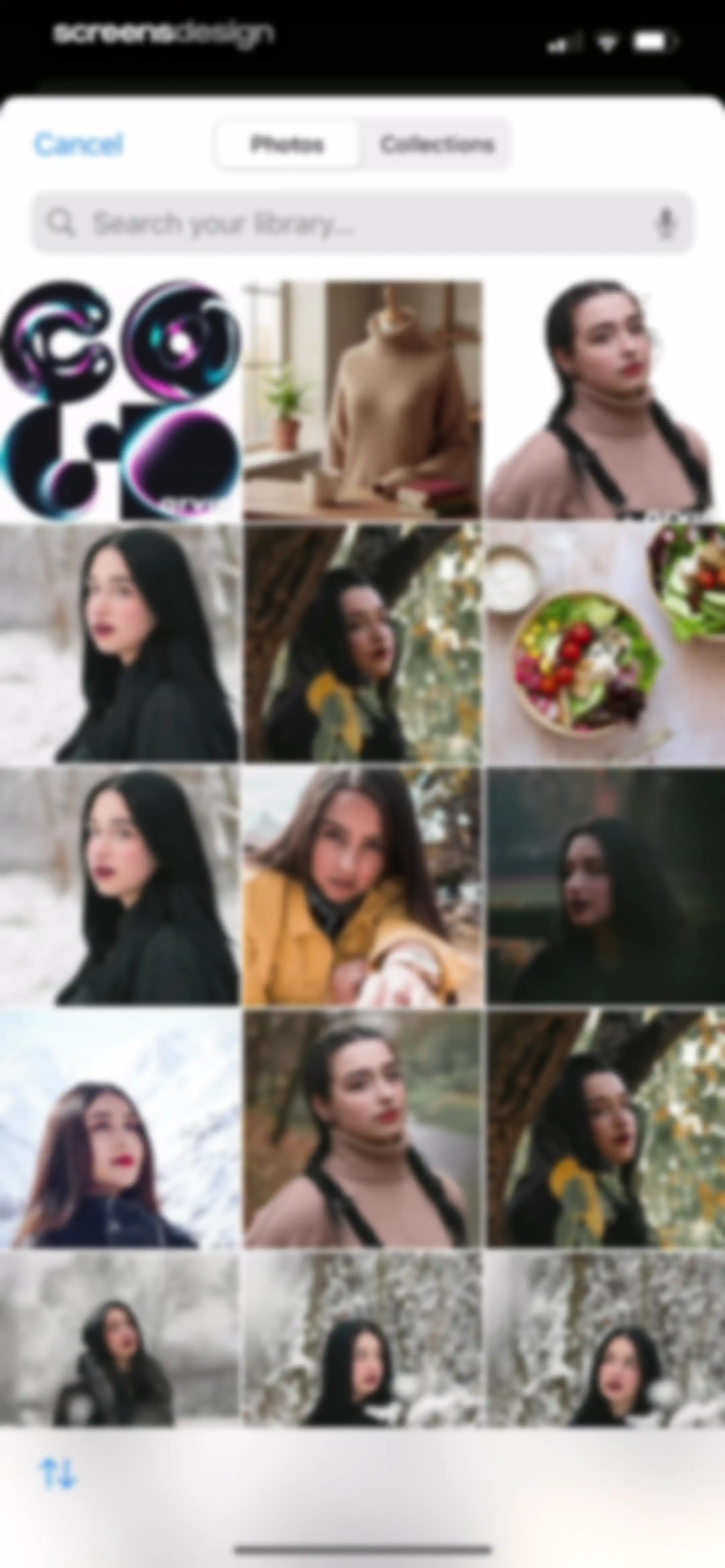 Arvin®: AI Product Photo Maker screen 62