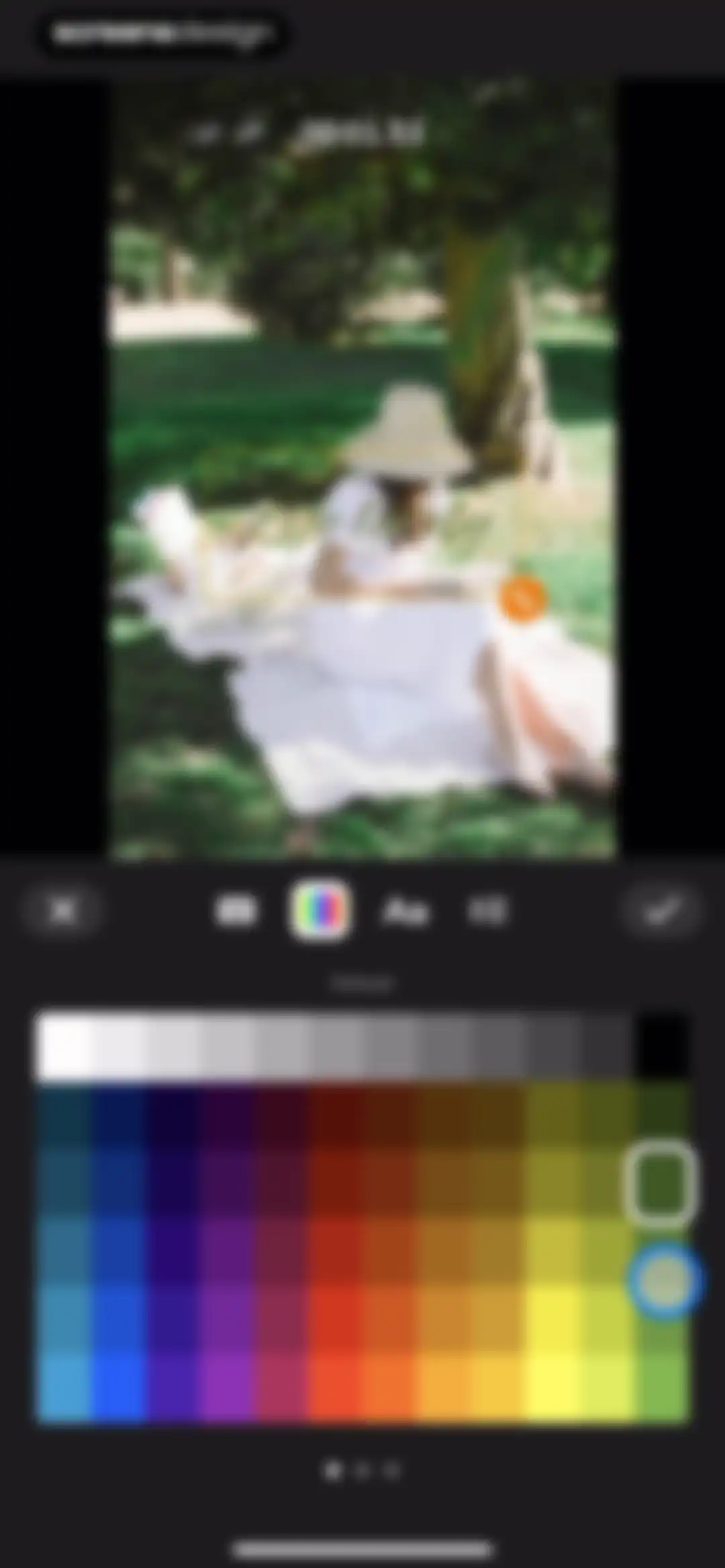 Videoshop - Video Editor screen 35
