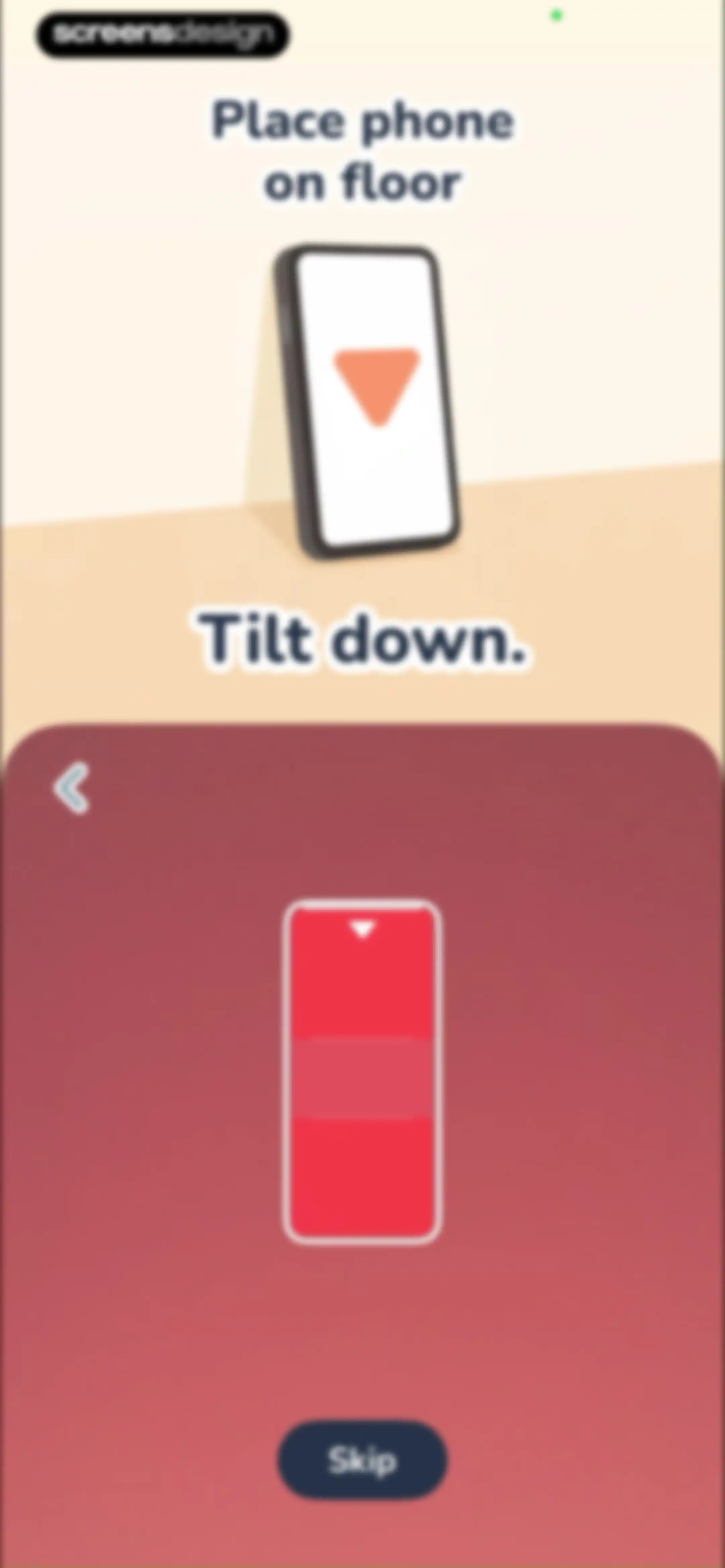 Home Workouts & Fitness | Luvu screen 115