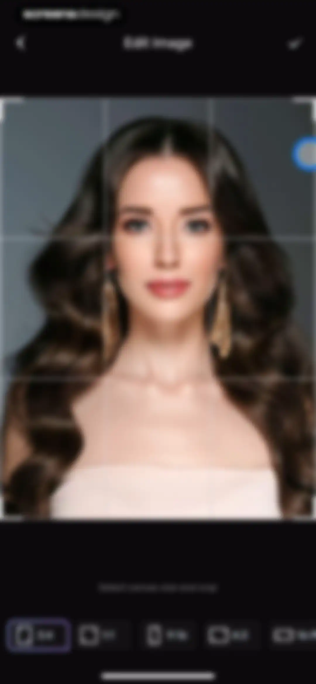 AI Art Generator - UniDream AI screen 36