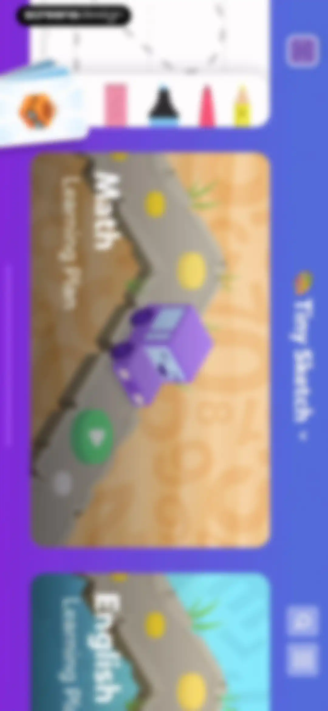 TinyTap: Kids' Learning Games screen 16