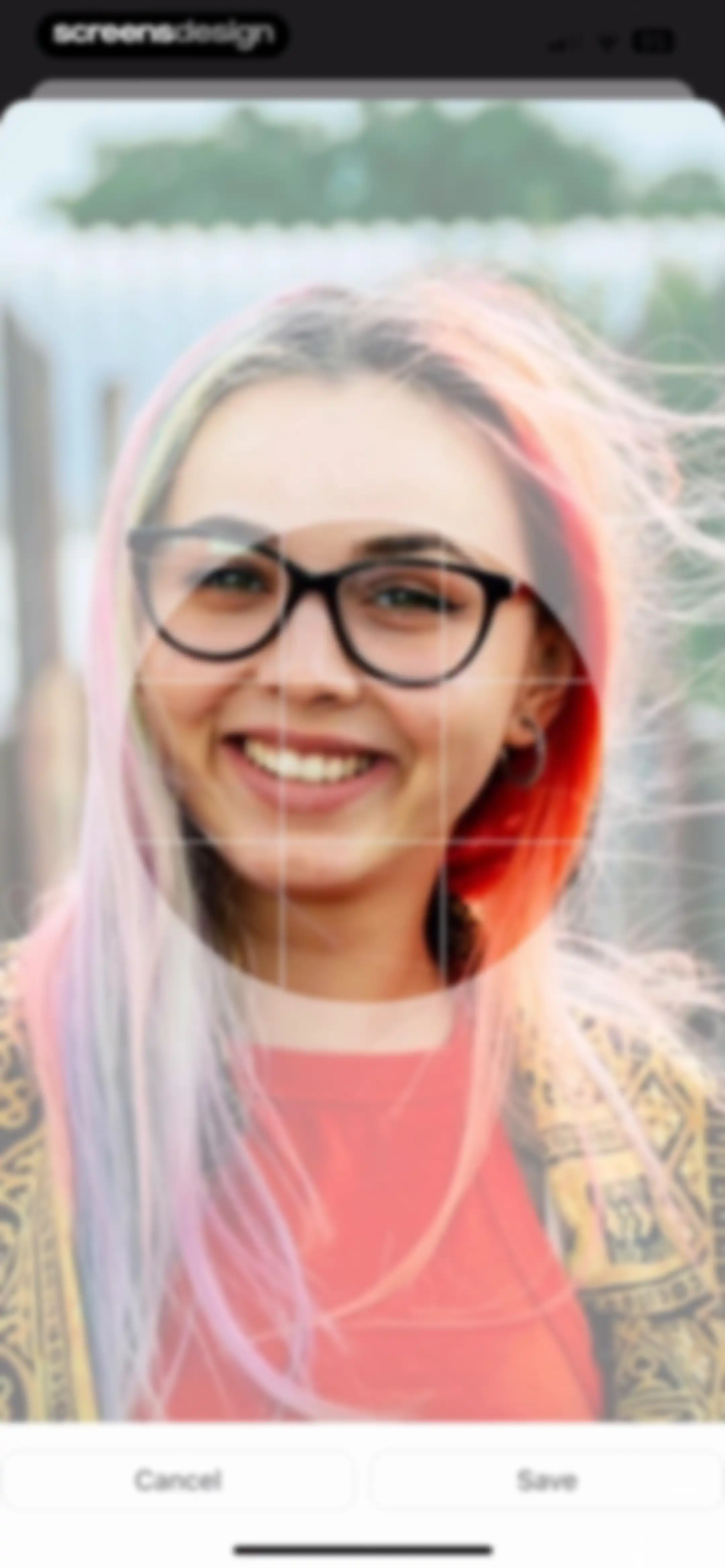 ClickUp: Tasks, Chat, Docs, AI screen 202
