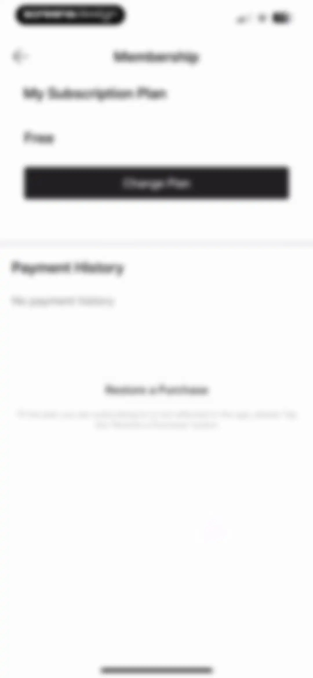 Acloset - AI Fashion Assistant screen 232