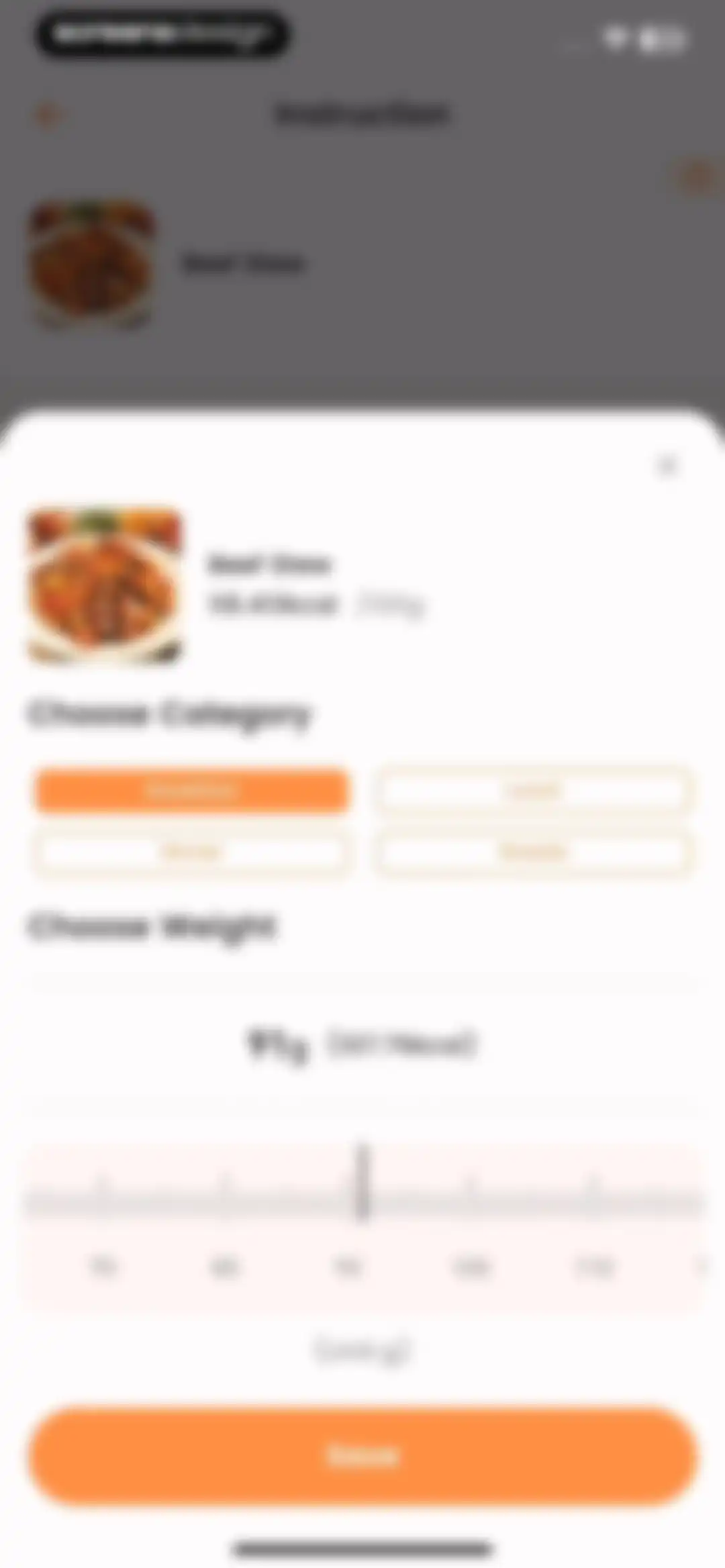 Fasting Coach-Fasting Tracker screen 75