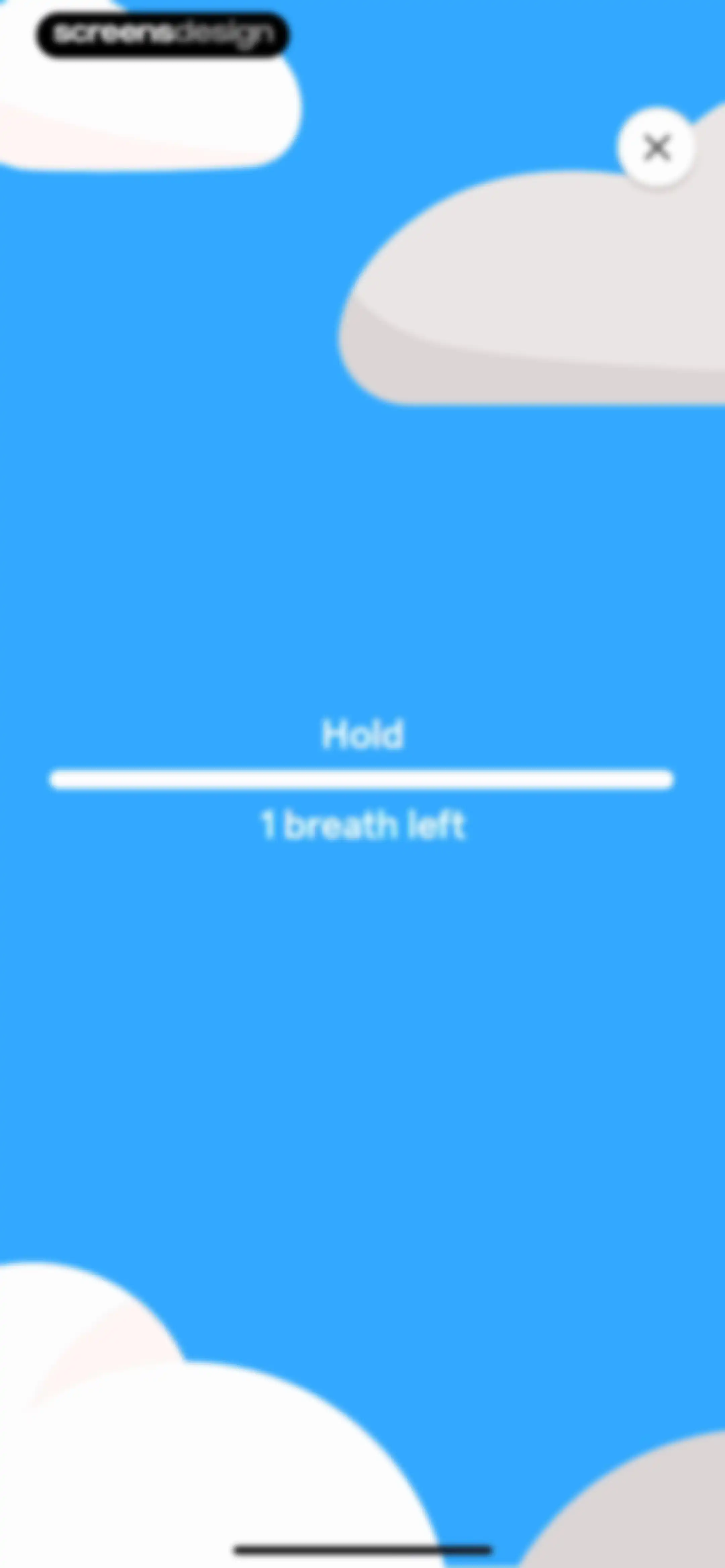 Headspace: Sleep & Meditation screen 27