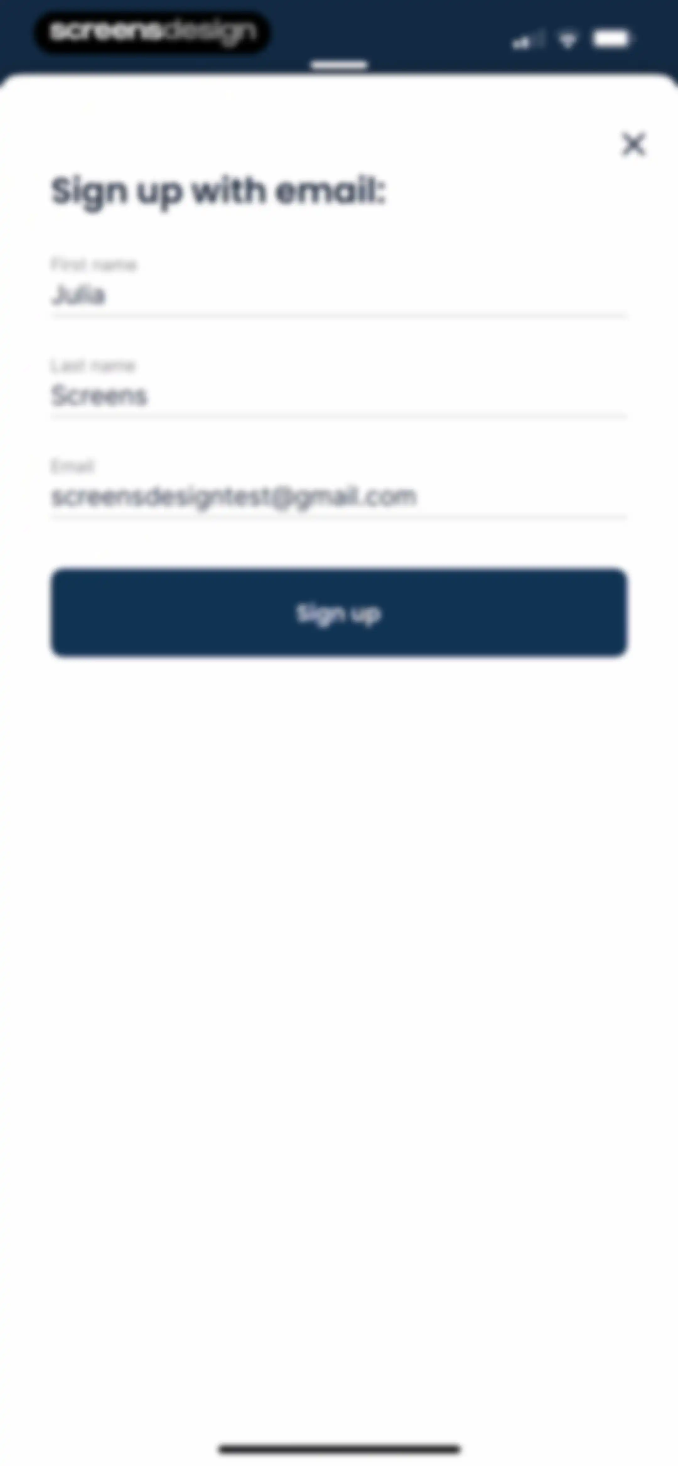 Fishbrain - Fishing App screen 9