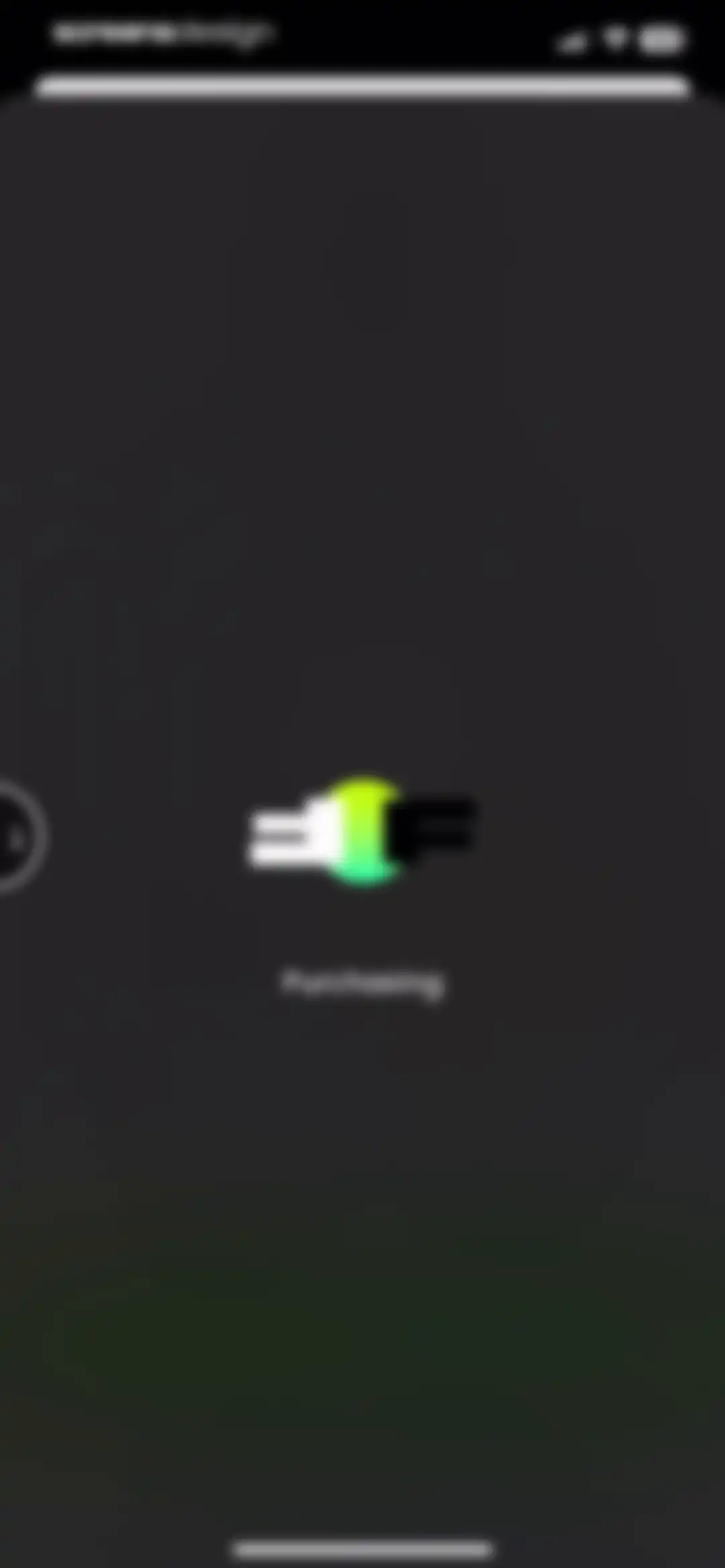 FLYP - Fashion Design Studio screen 4