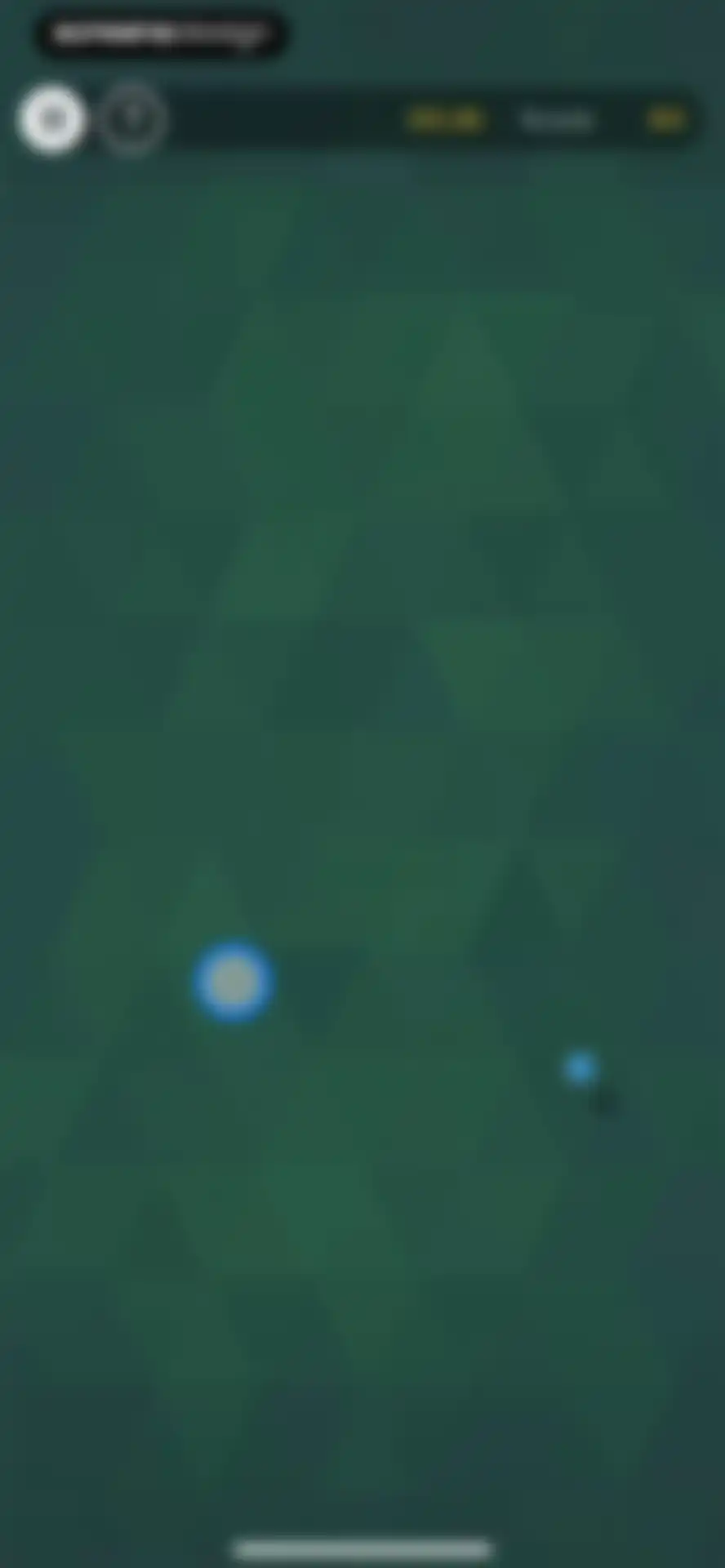 Peak - Brain Training screen 19