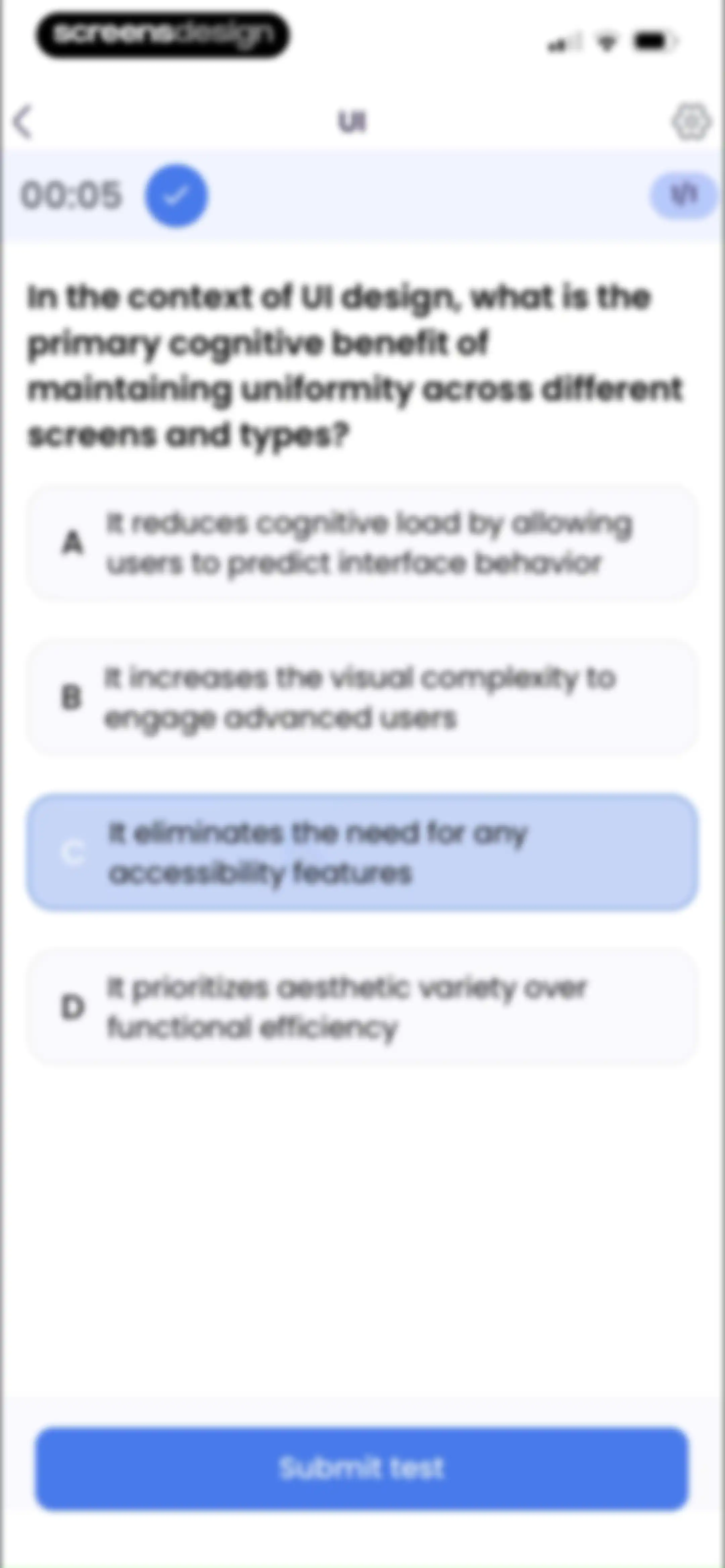 StudyFetch: Make Learning Easy screen 83