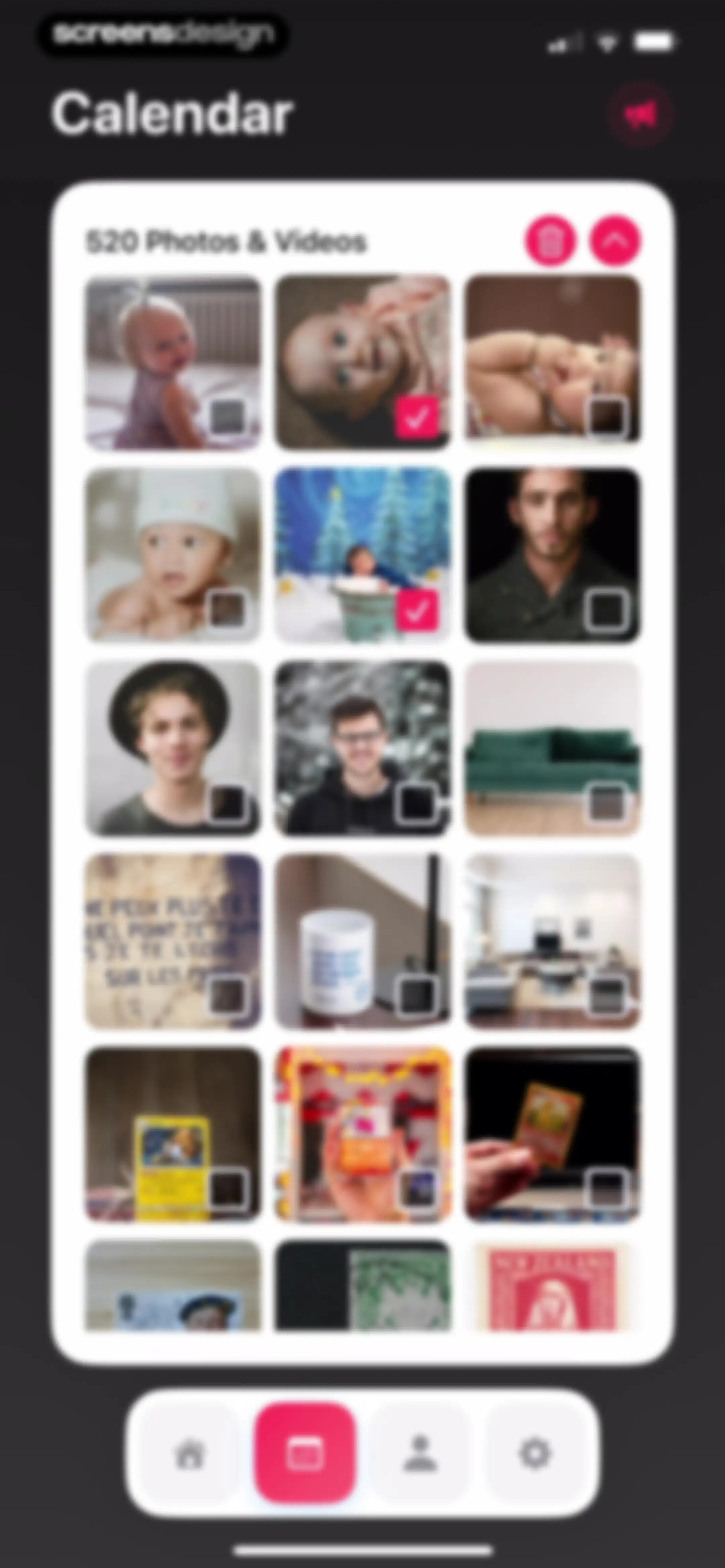 Clean Now: Phone Storage Saver screen 50