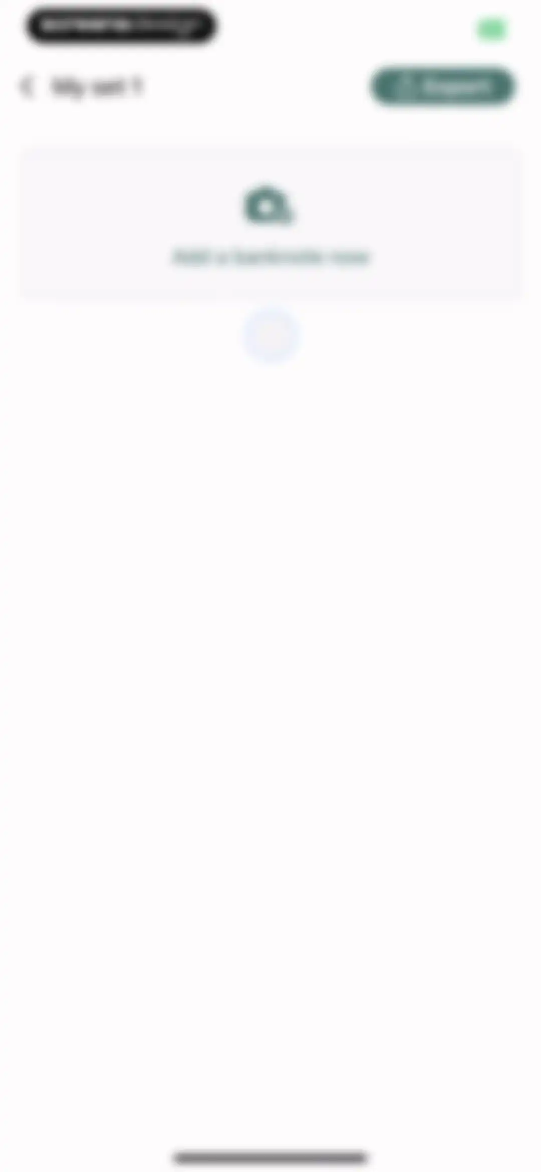 NoteSnap: Banknote Identifier screen 48