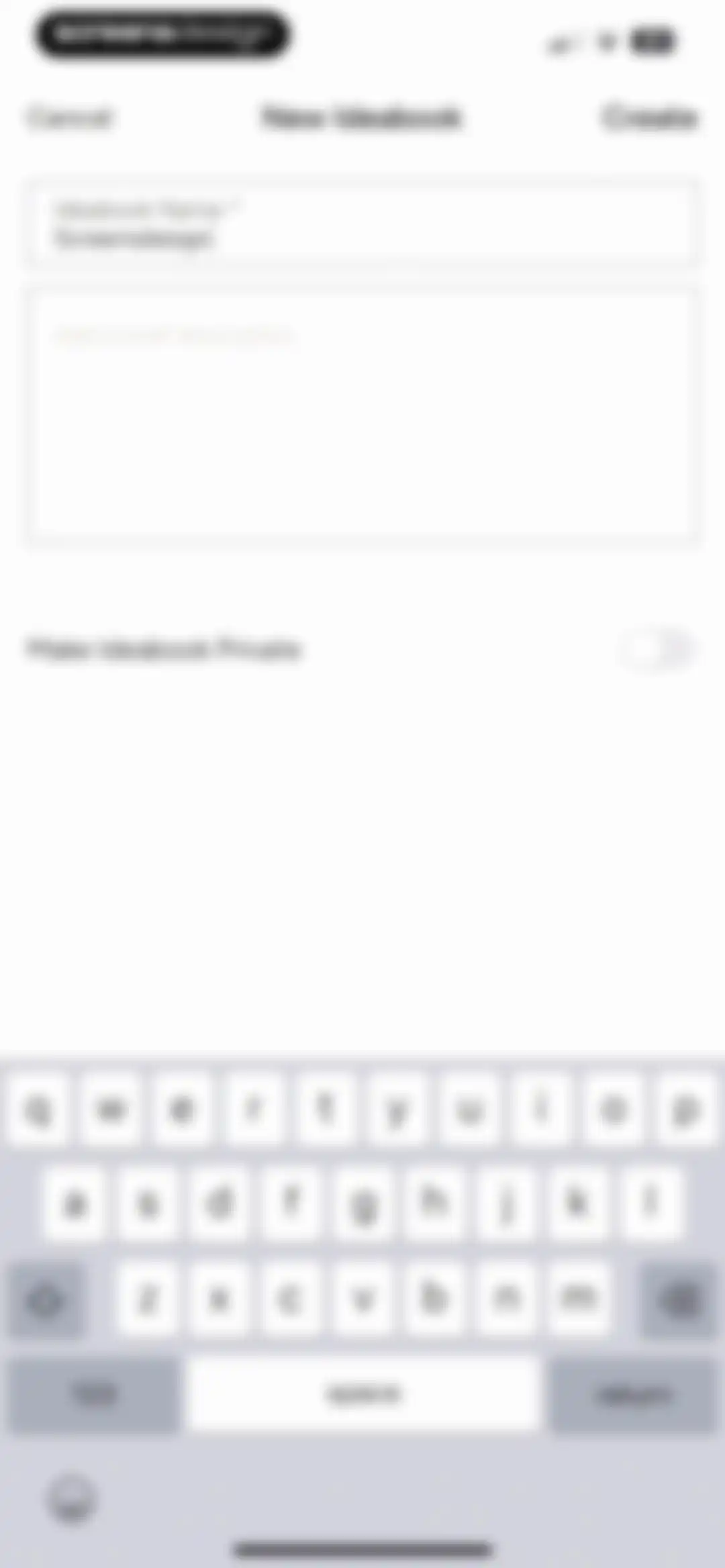 Houzz - Home Design & Remodel screen 52