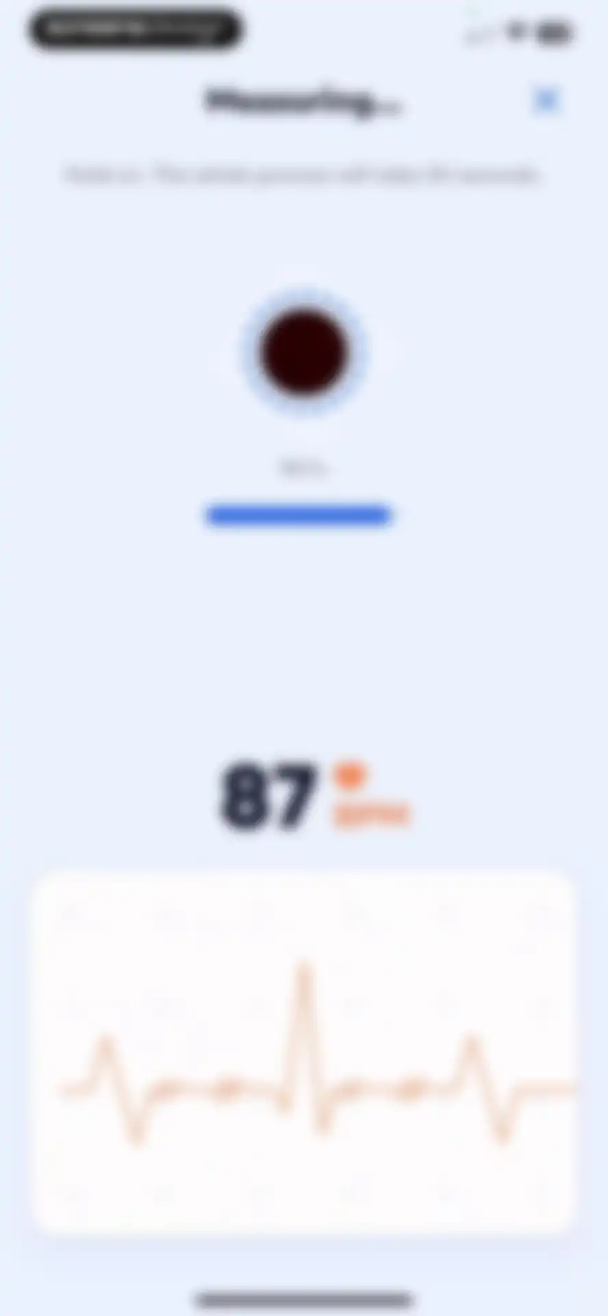 Essential - Healthy Lifestyle screen 13