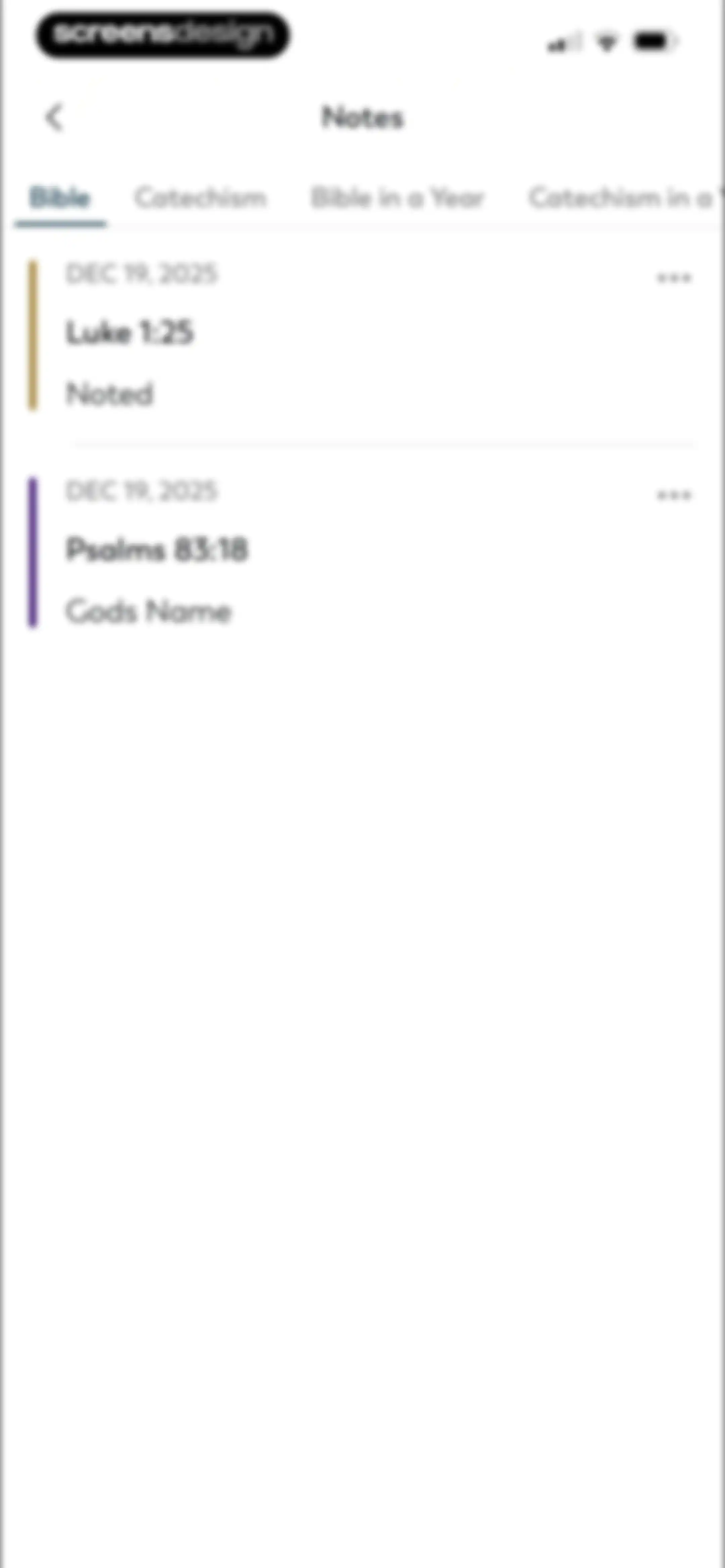 Ascension: Catholic Bible screen 157
