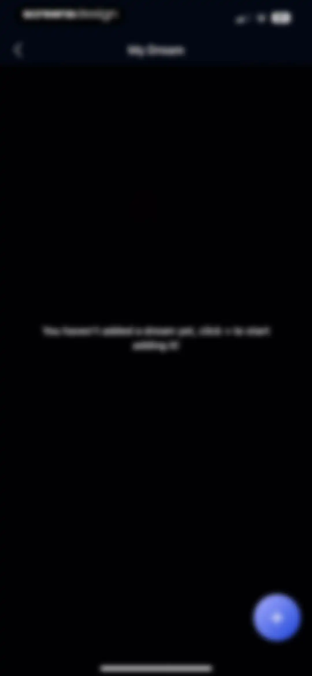 ShutEye®: Sleep Tracker, Sound screen 100
