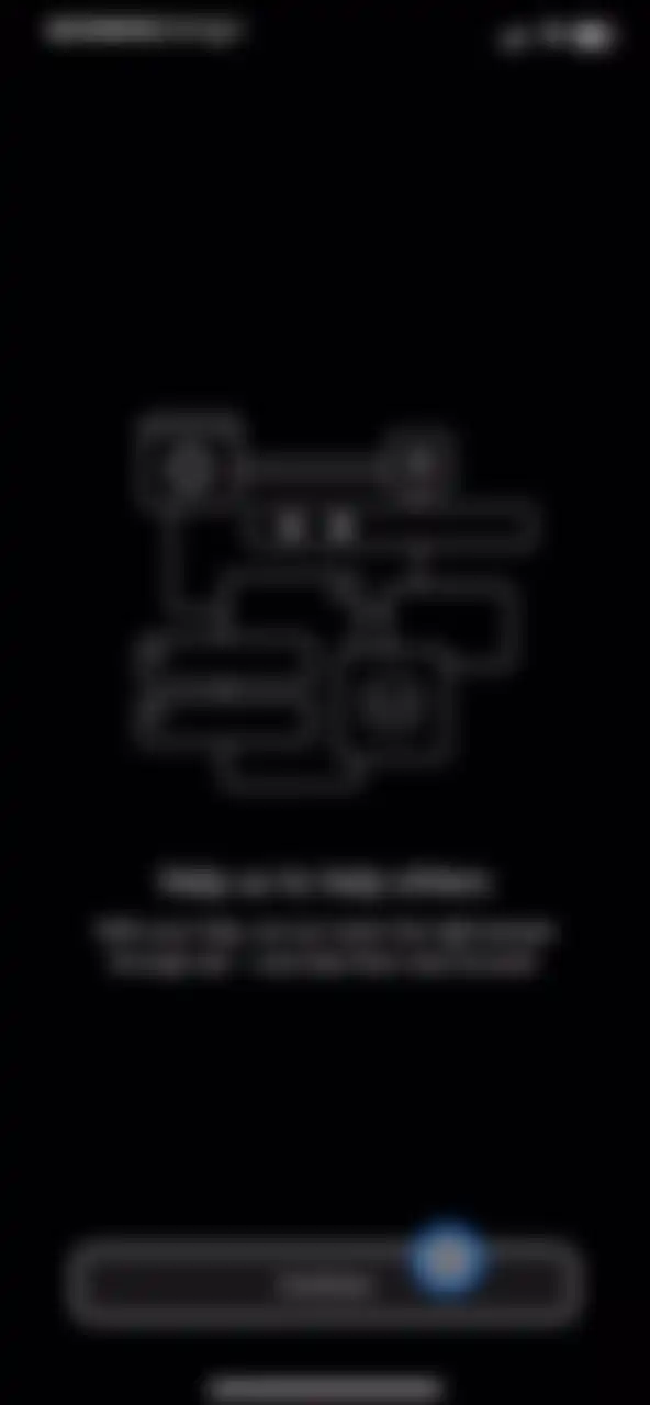 Endel: Focus & Sleep Sounds screen 8