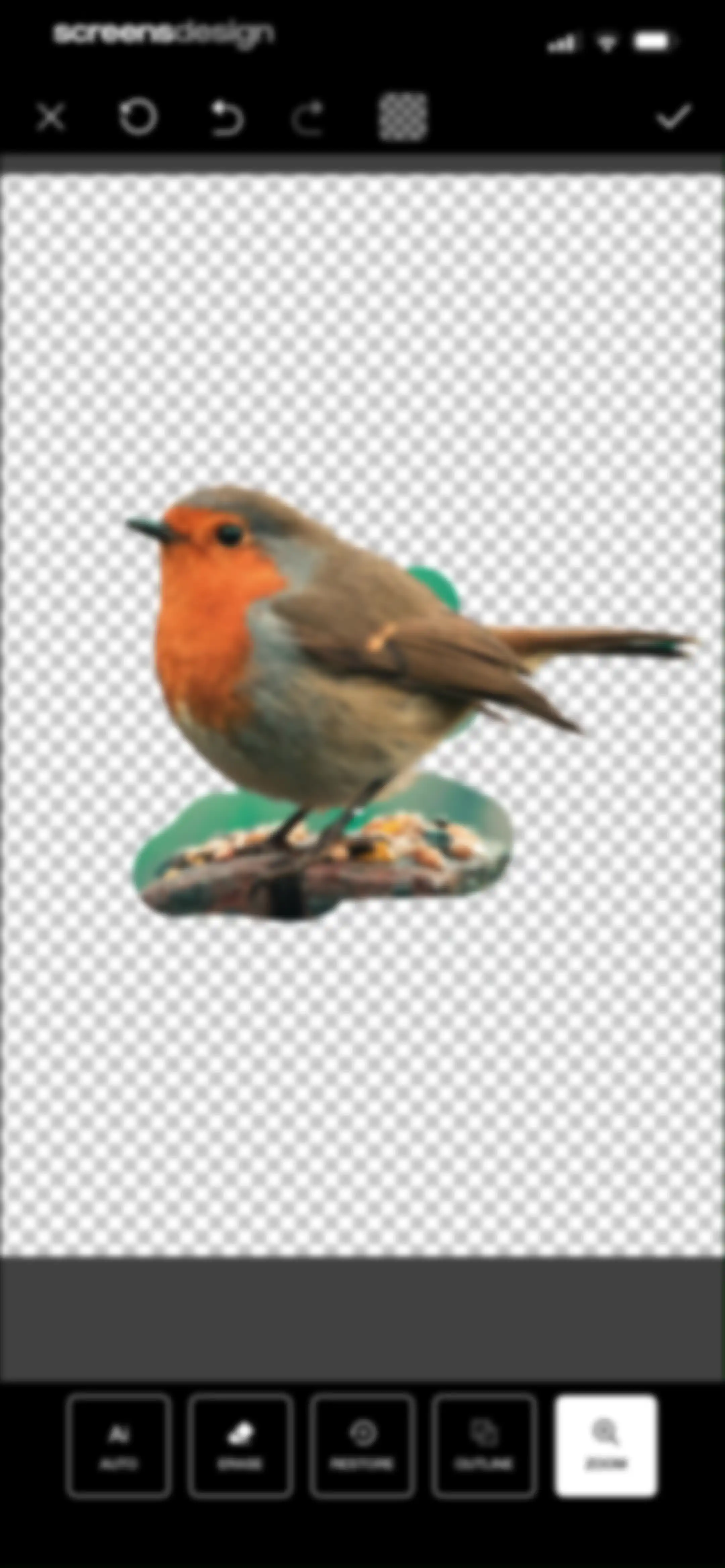 Poster Maker - Crea screen 24