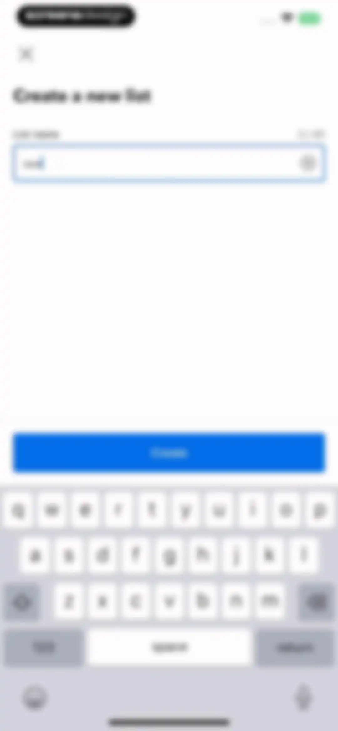 Booking.com: Hotels & Travel screen 118